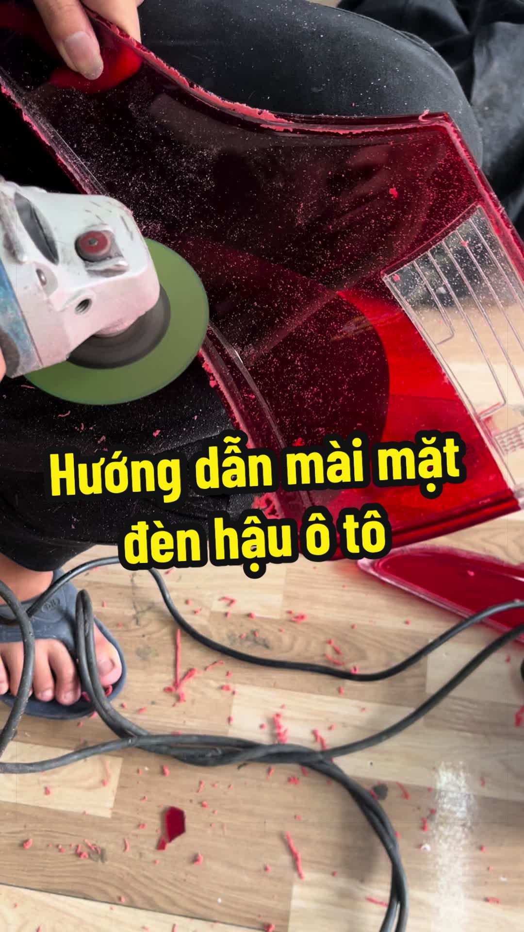 @Quang Đ&egrave;n &Ocirc; T&ocirc; Hải Ph&ograve;ng