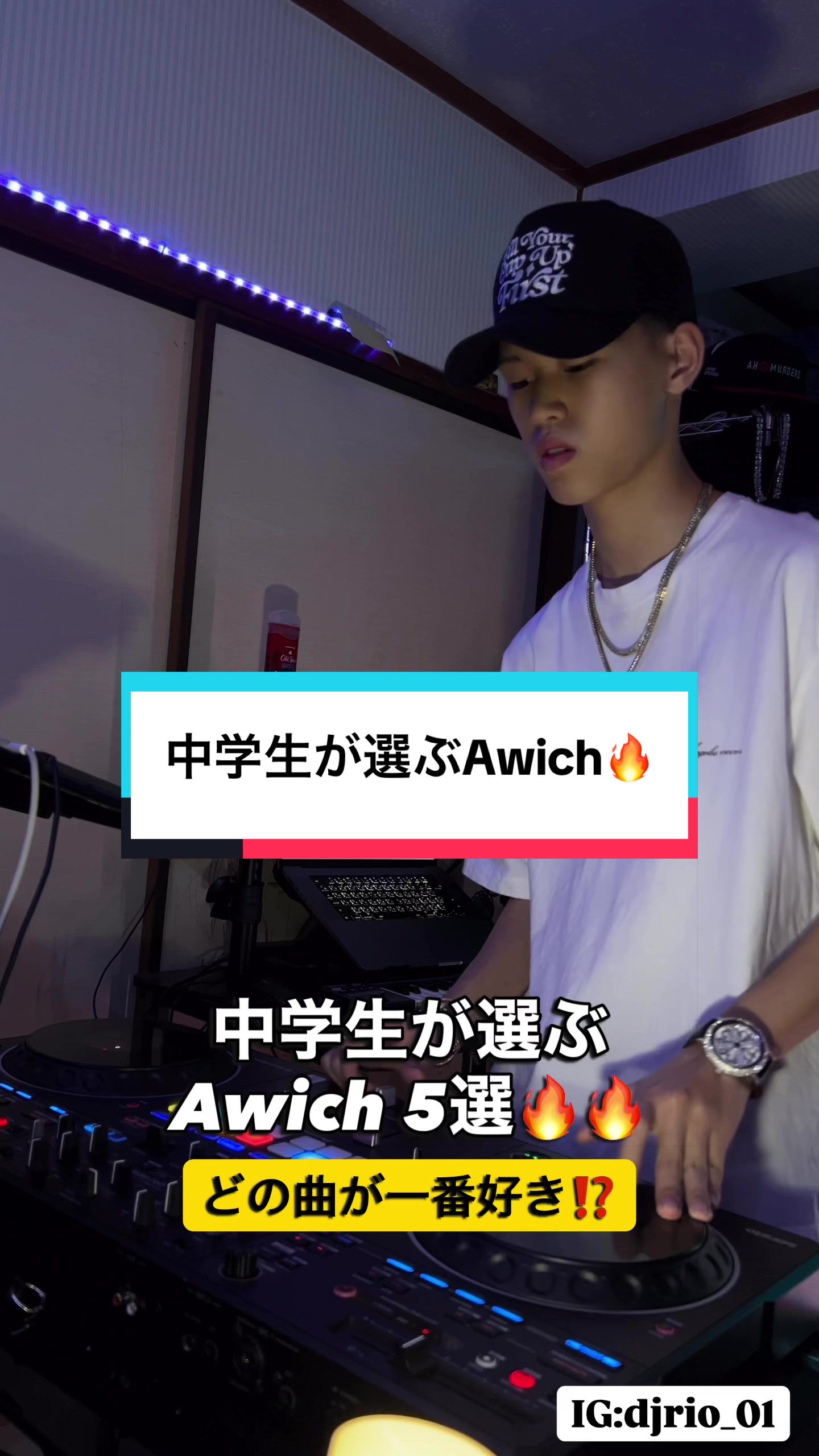 @DJRIO_OFFICIAL