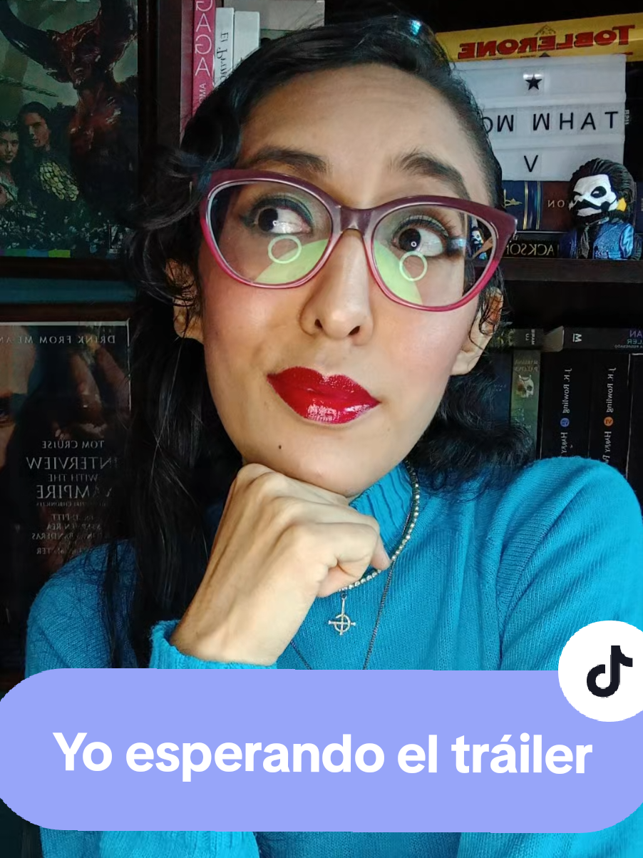 @Katia Galilea 🤓