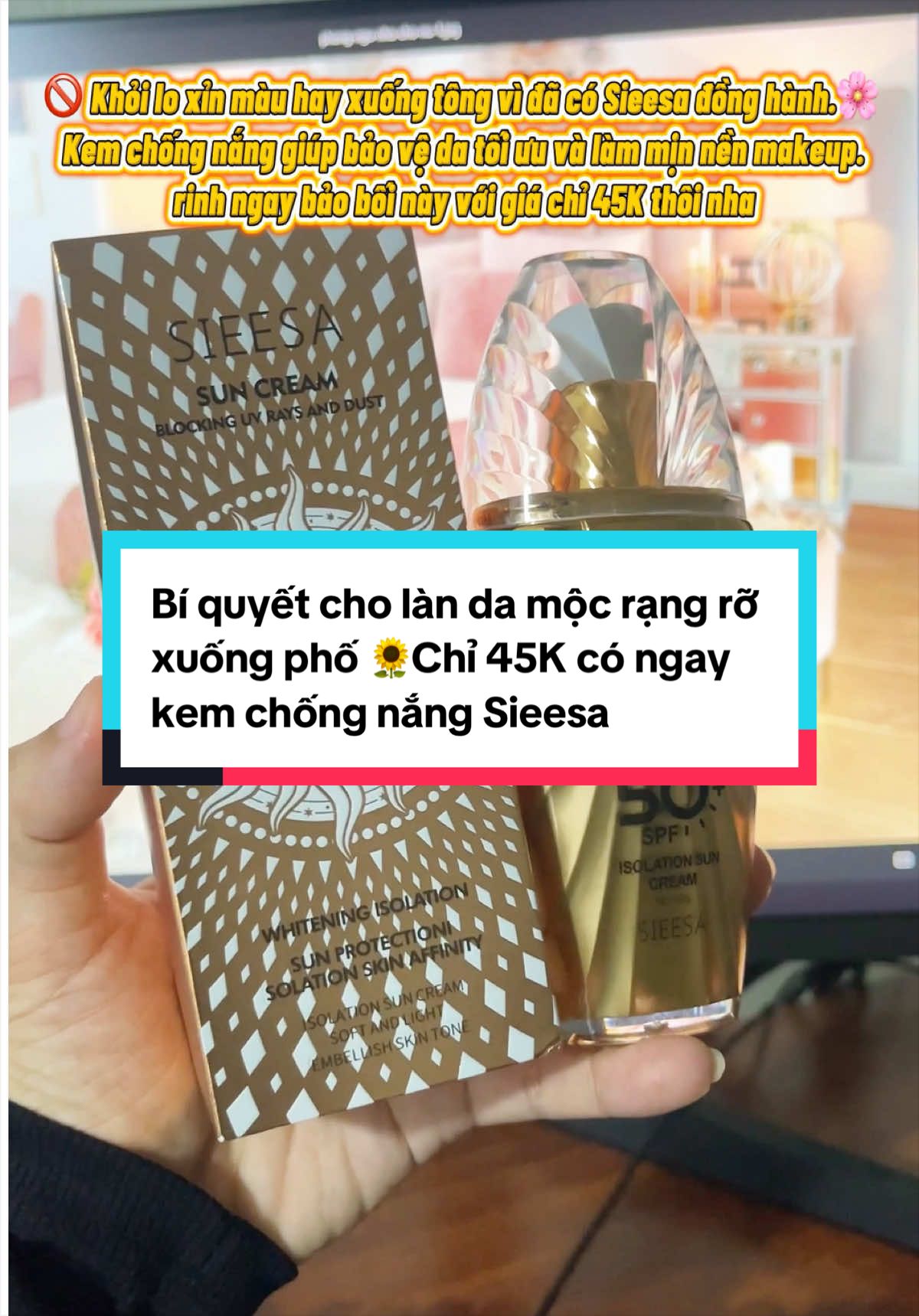 @Mẹ Bo Review