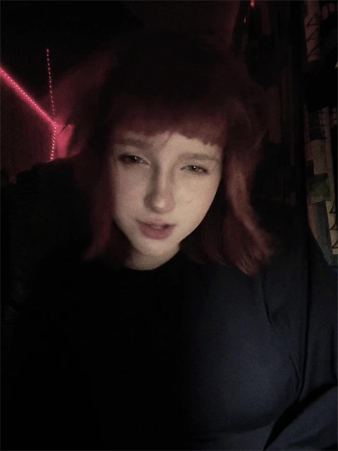 @k𝔲𝔰𝔬y𝔞𝔯o