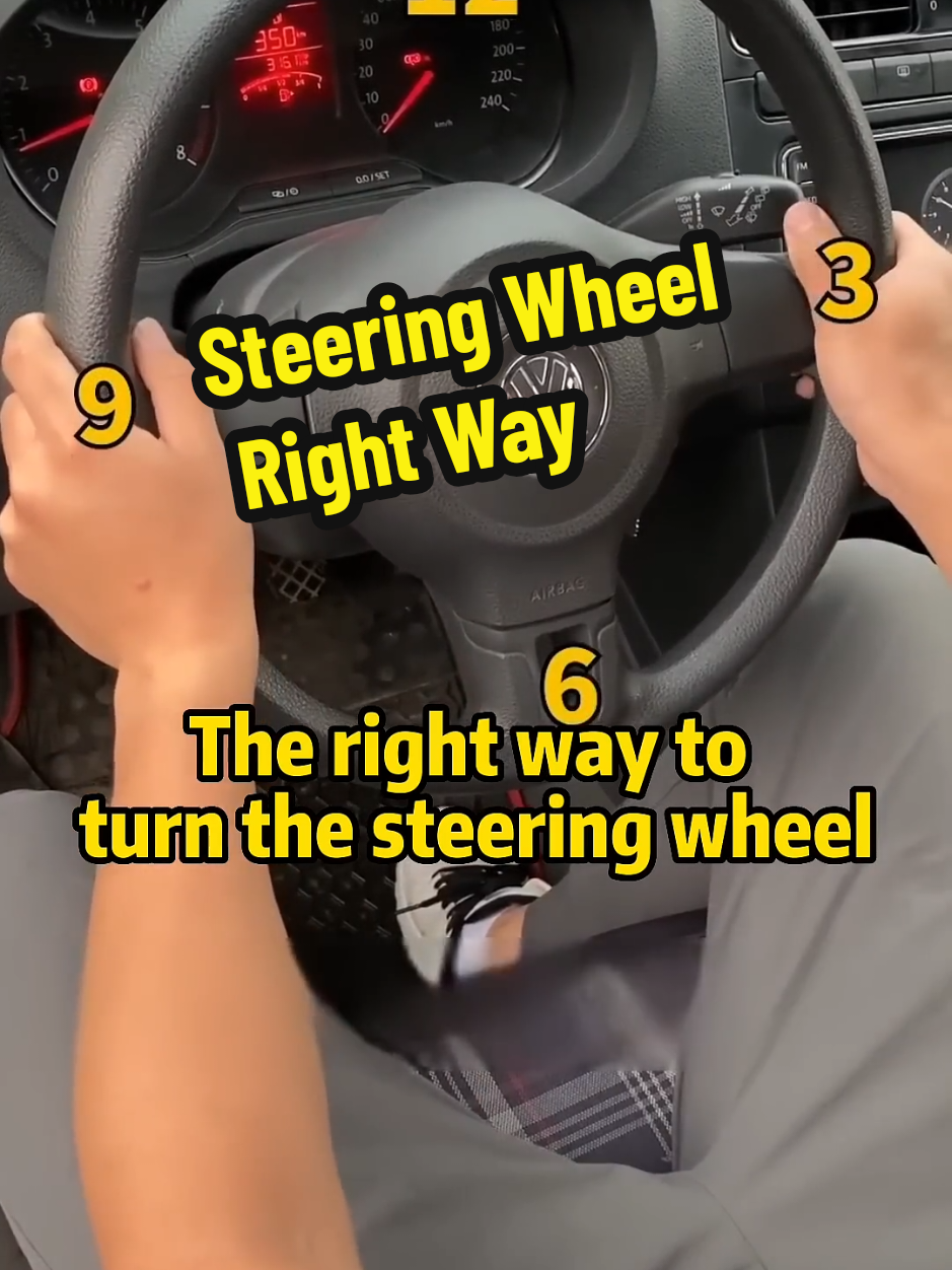@Growing Star Driving School