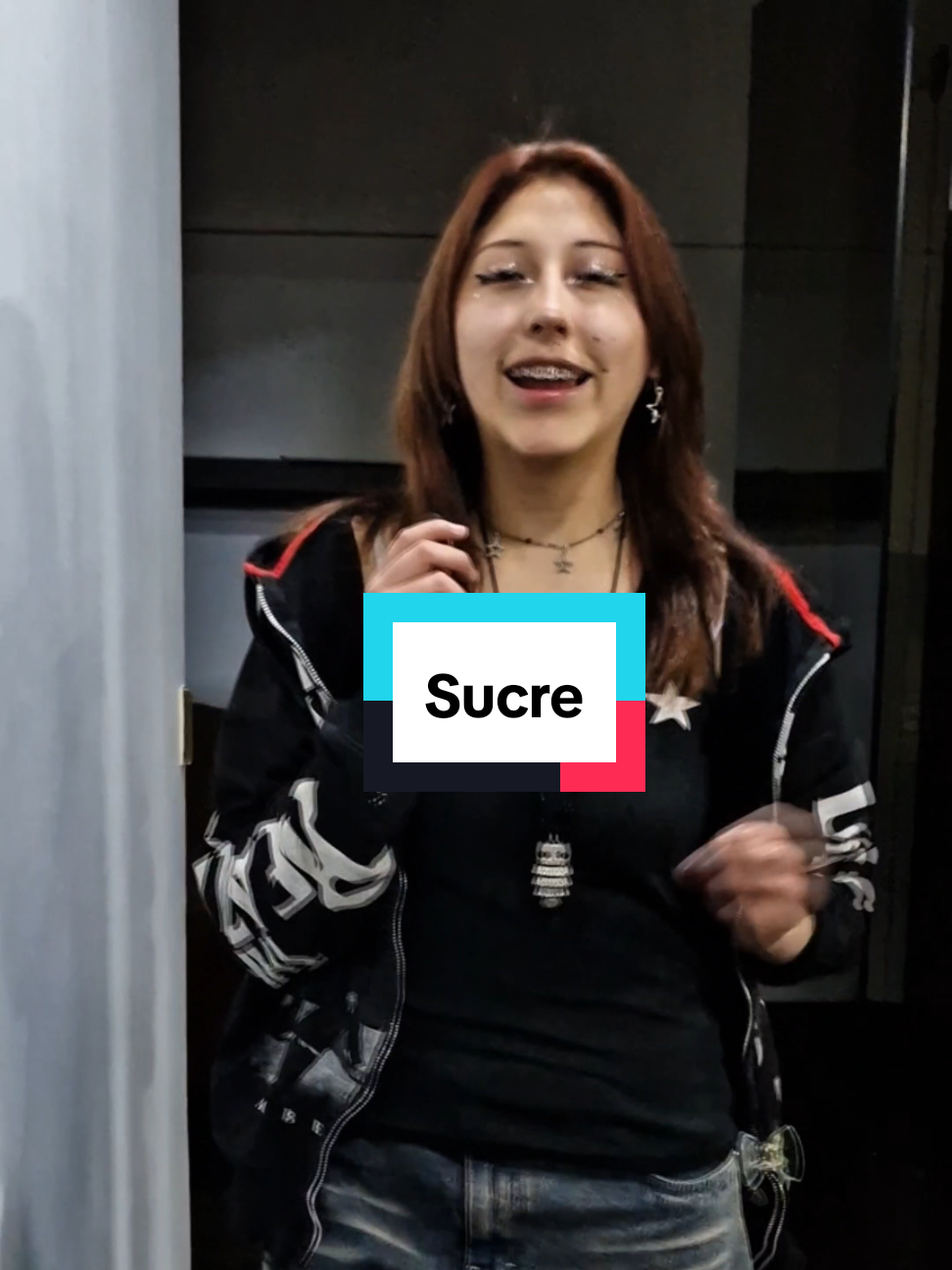 @POL