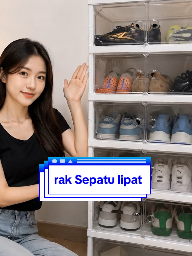 @rifdaaza