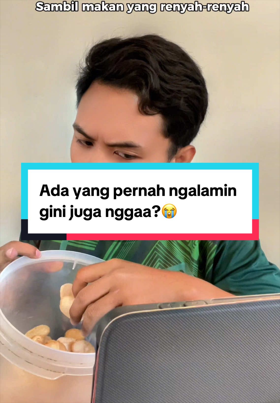 @niorystore Baju Anak Murah