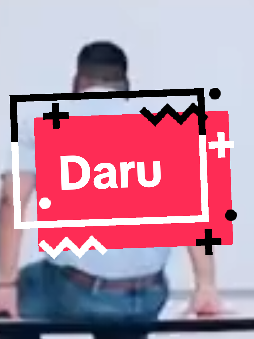 @Daru