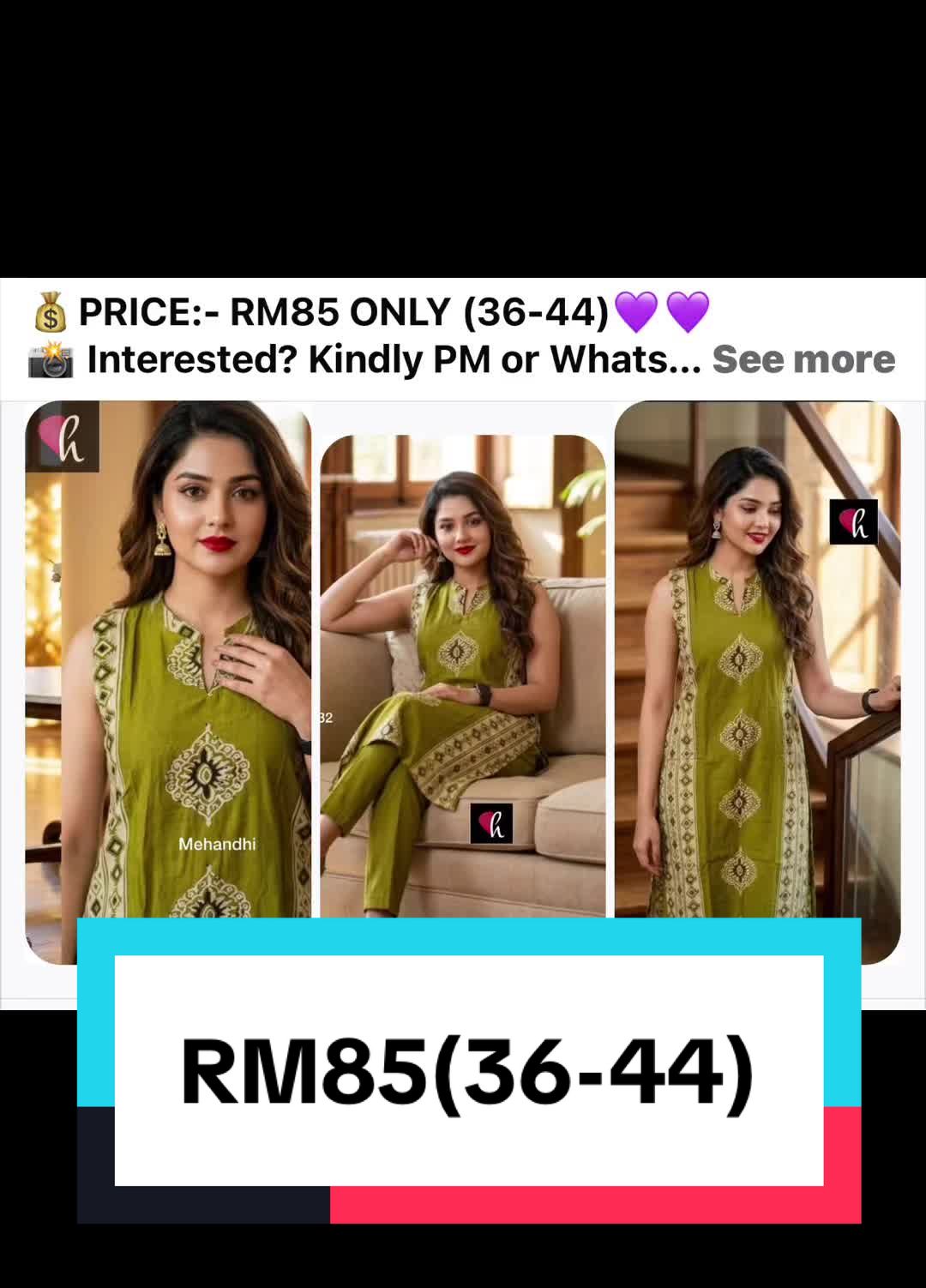 @Lavina Designer Suits