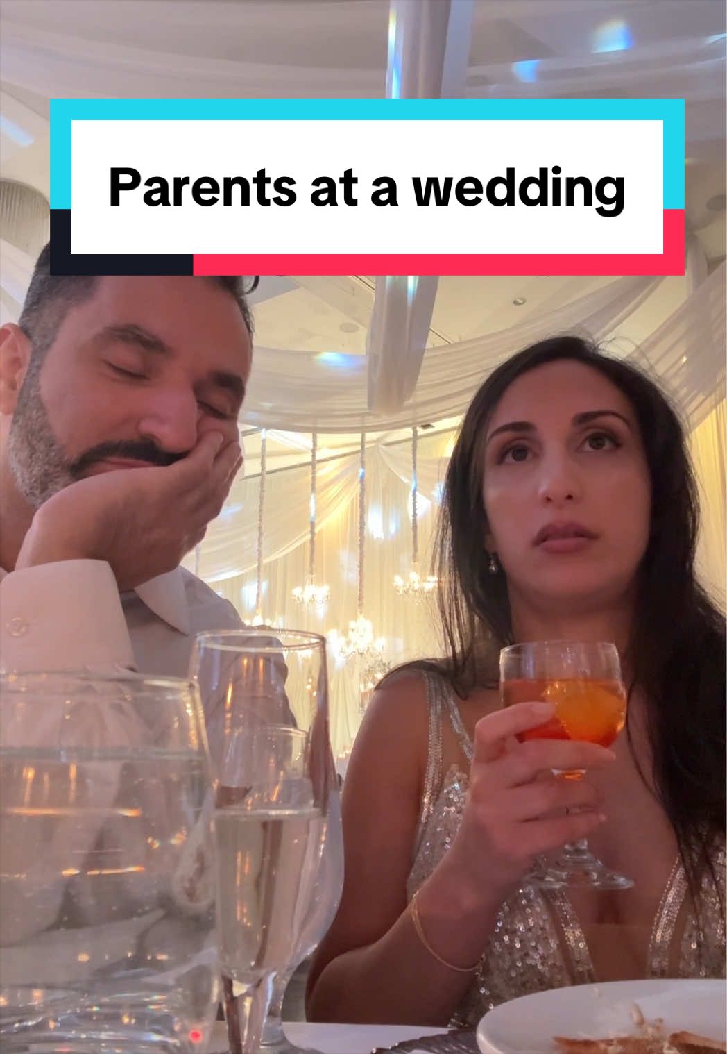 @Rita & Mark