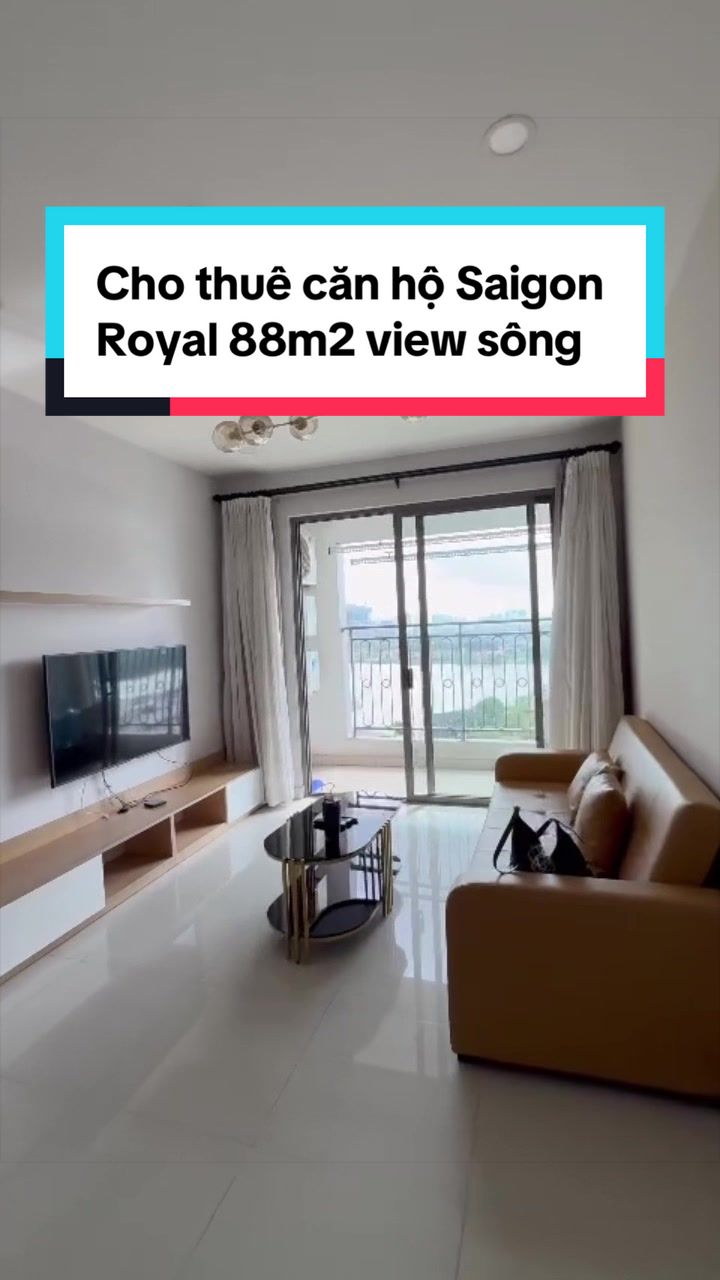 @Tùng Villa