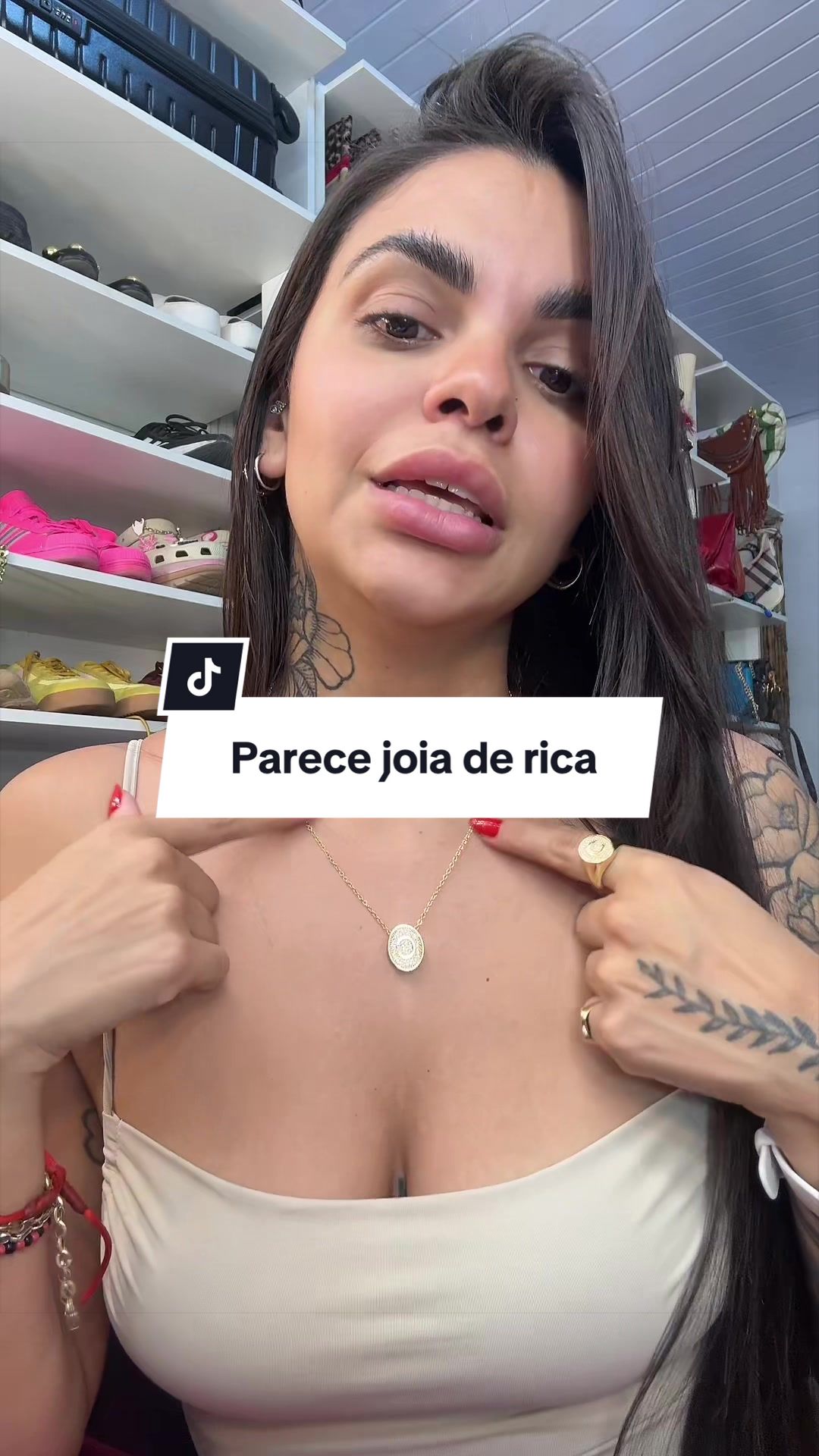 @Camilla Quintela