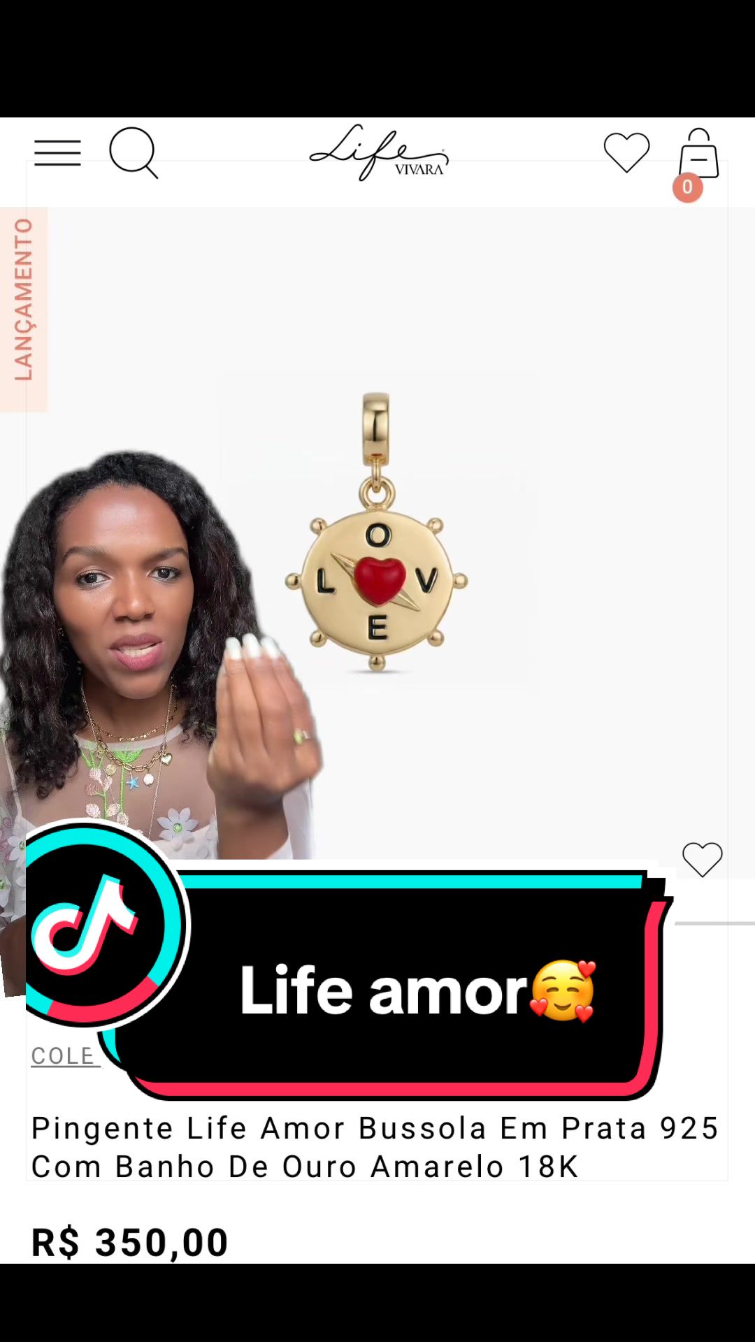 @Fatimaconciof