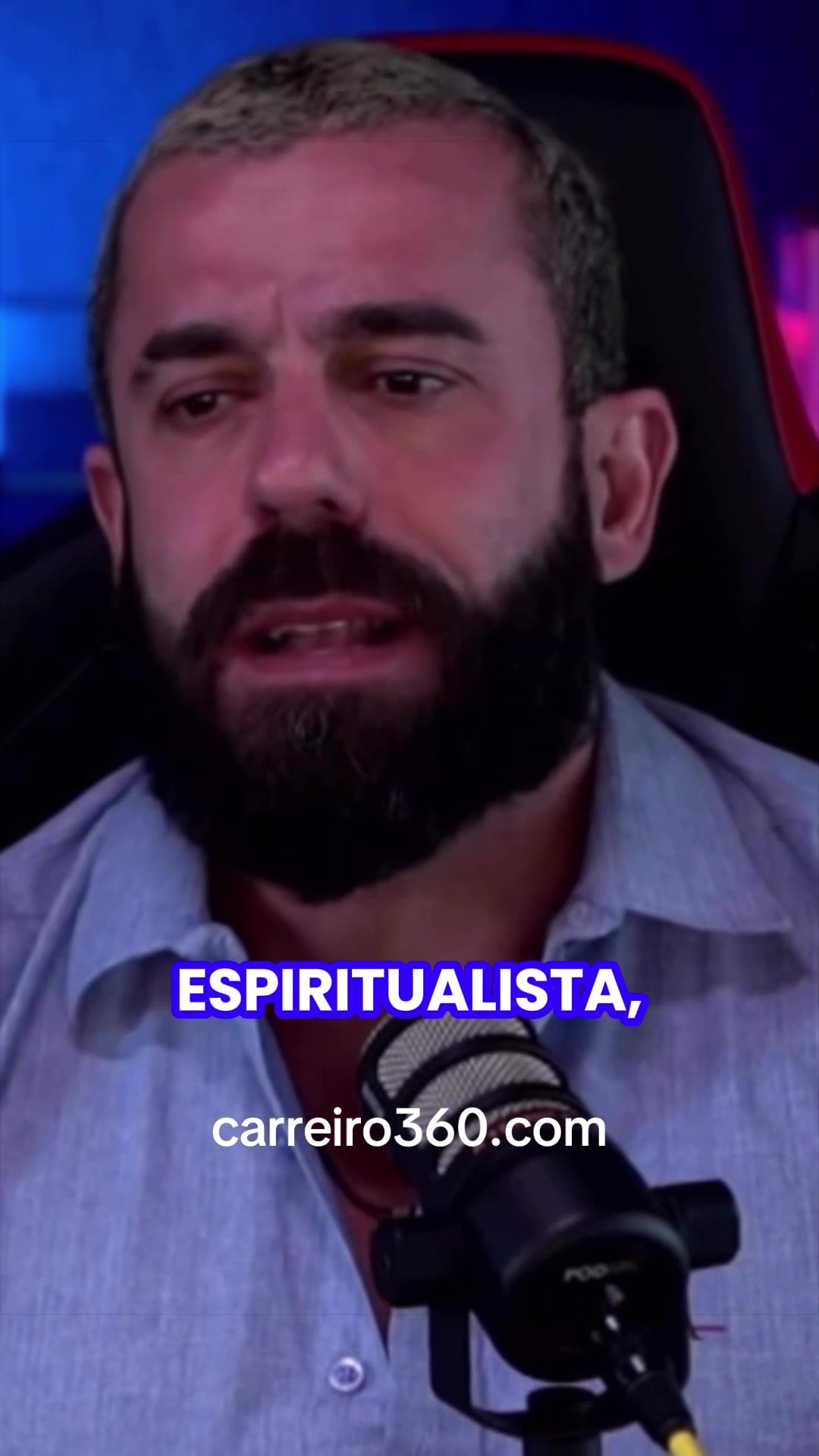 @Antonio Carreiro, PhD