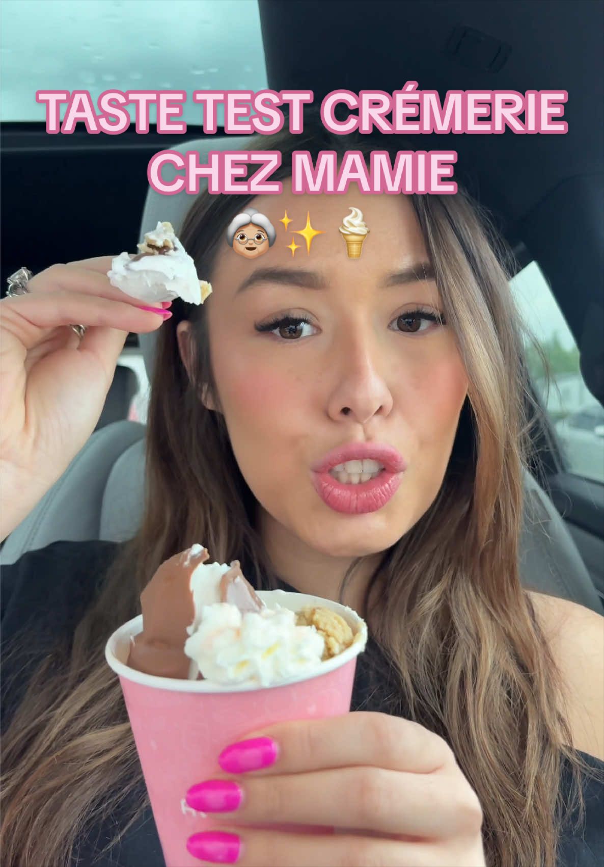 @✨Sabrina Tam✨