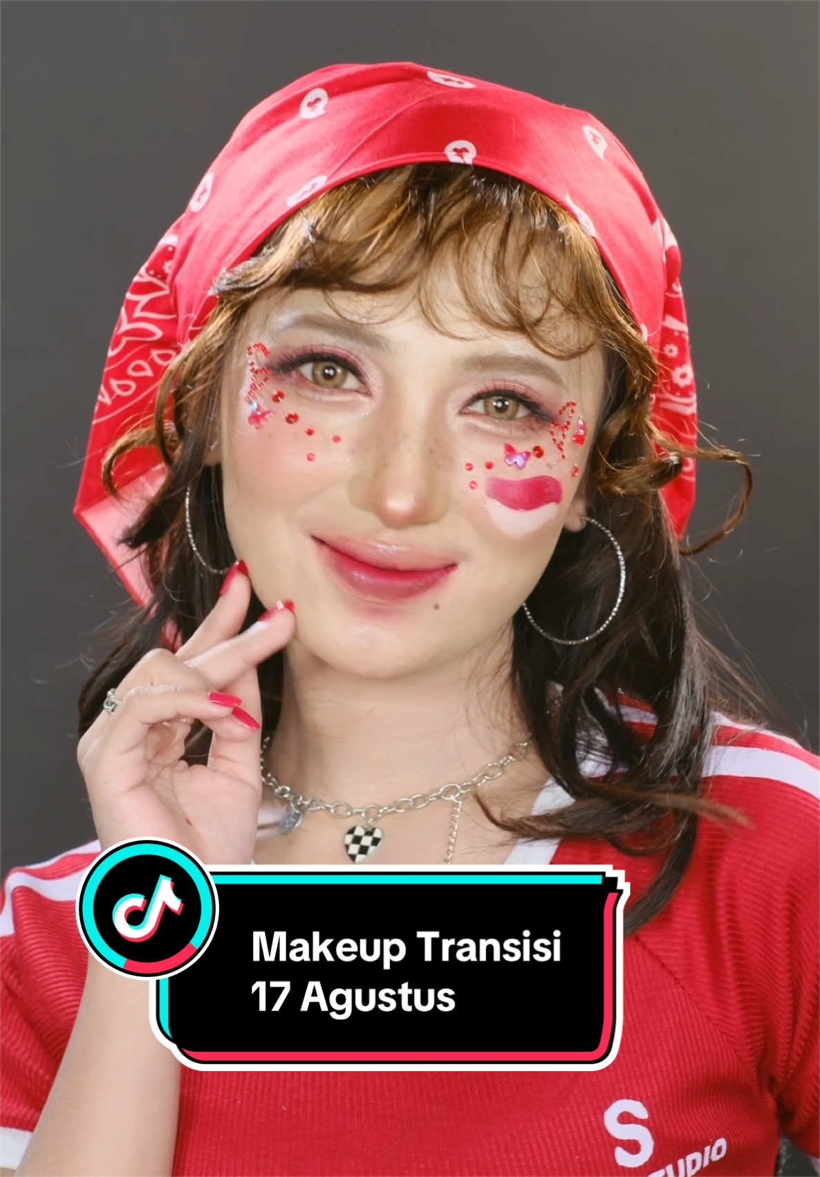 @neymakeup