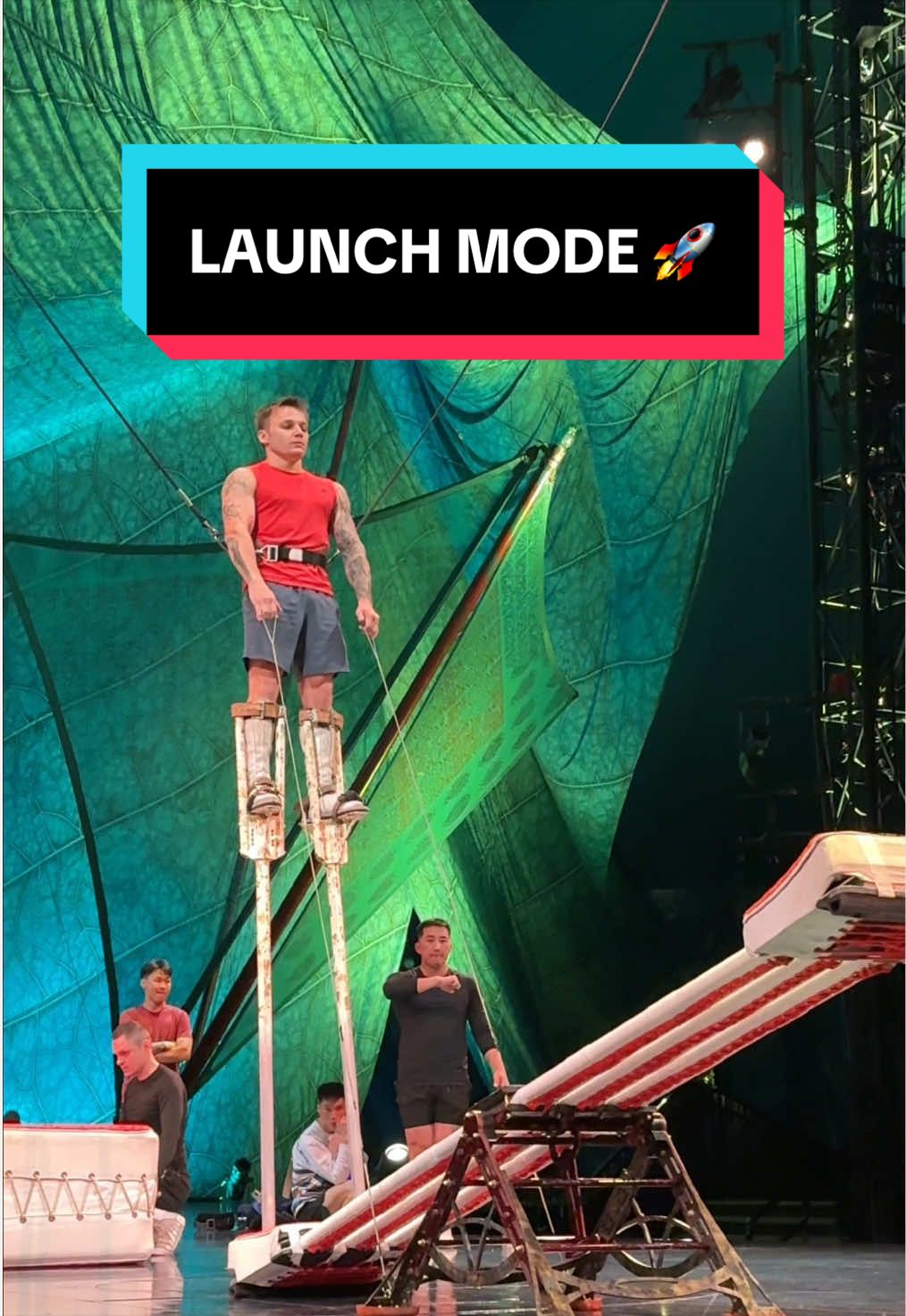 @cirquedusoleil