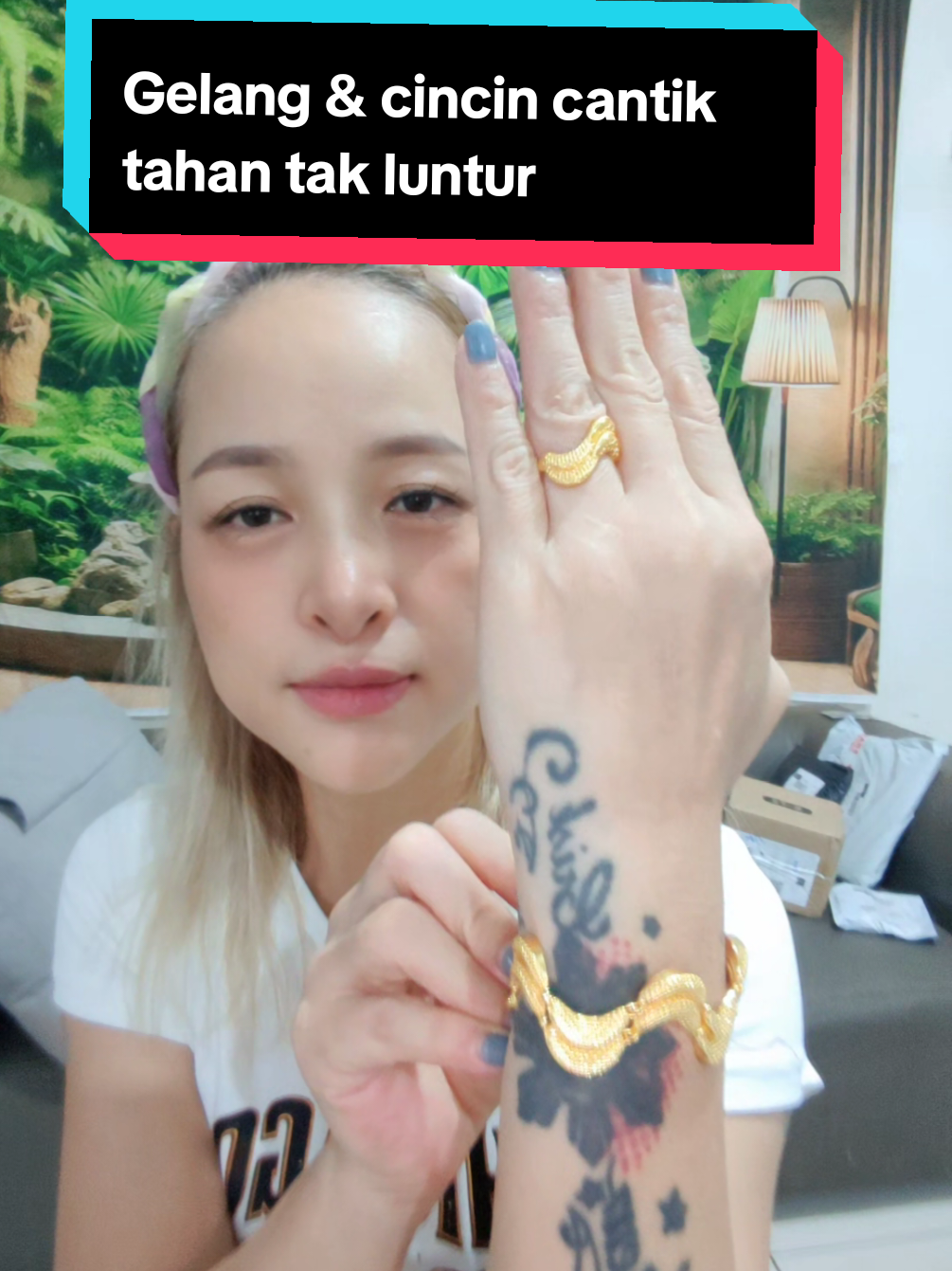@KENTASH