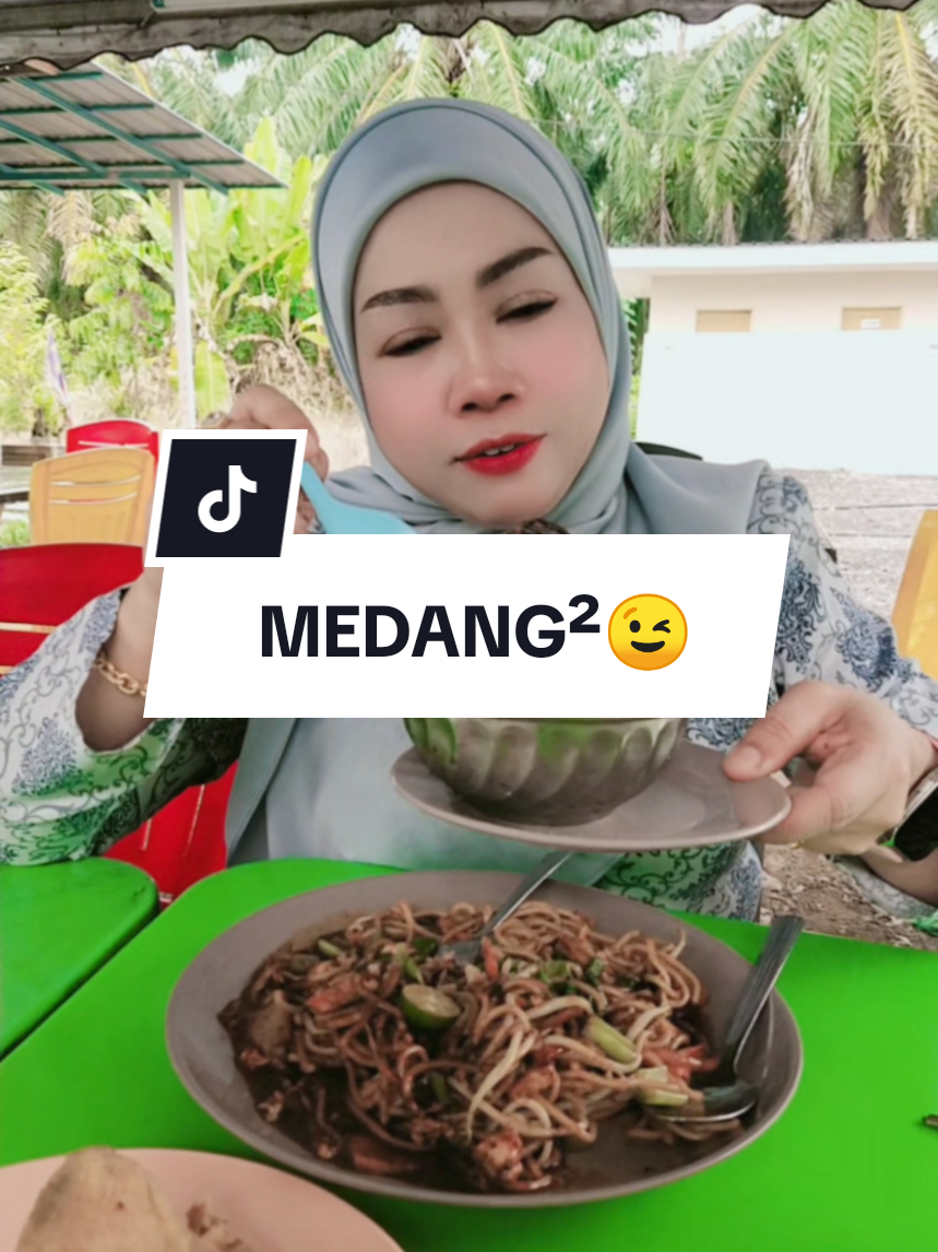 @KAK SHIE HOST LIVE💋