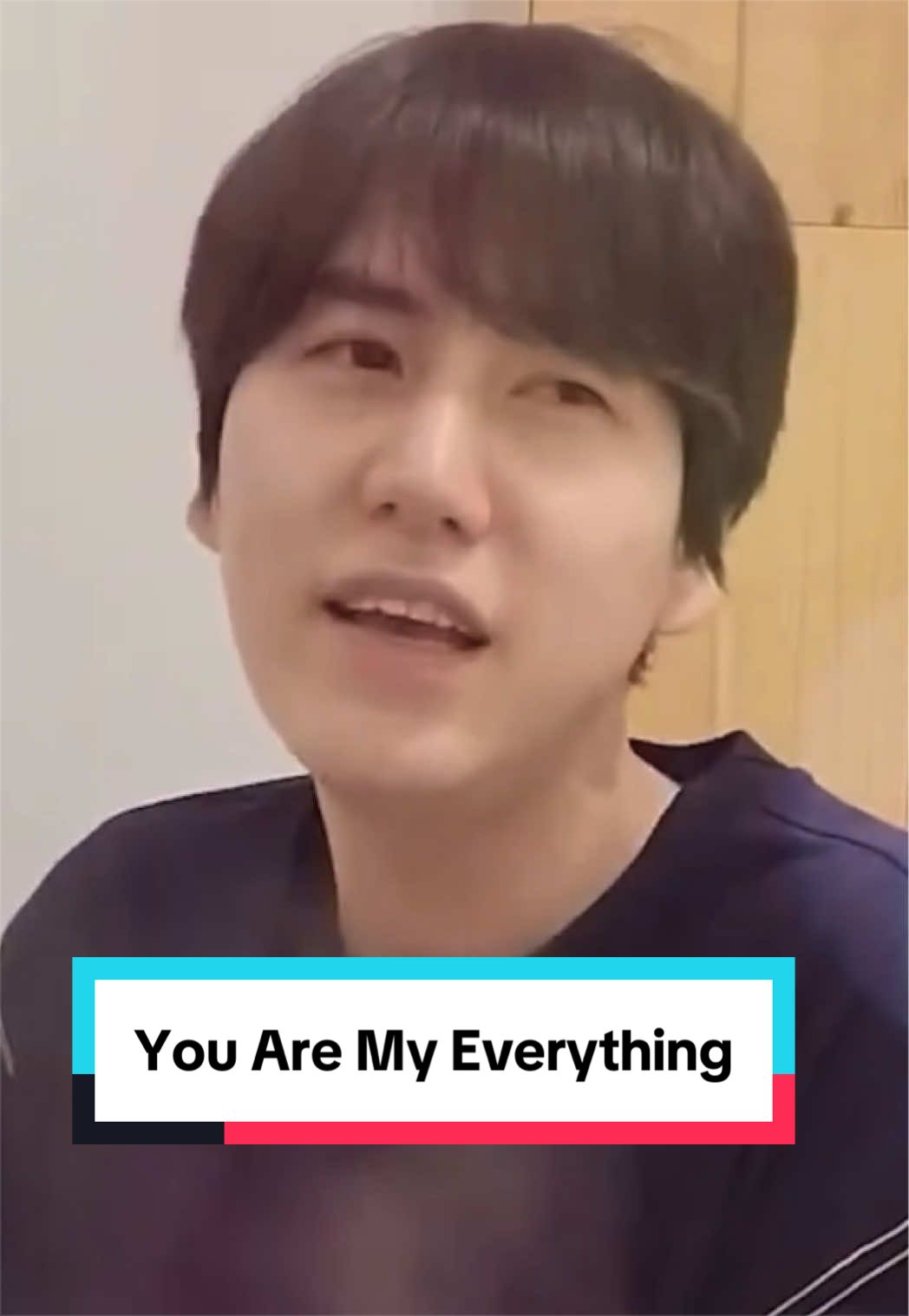 @V