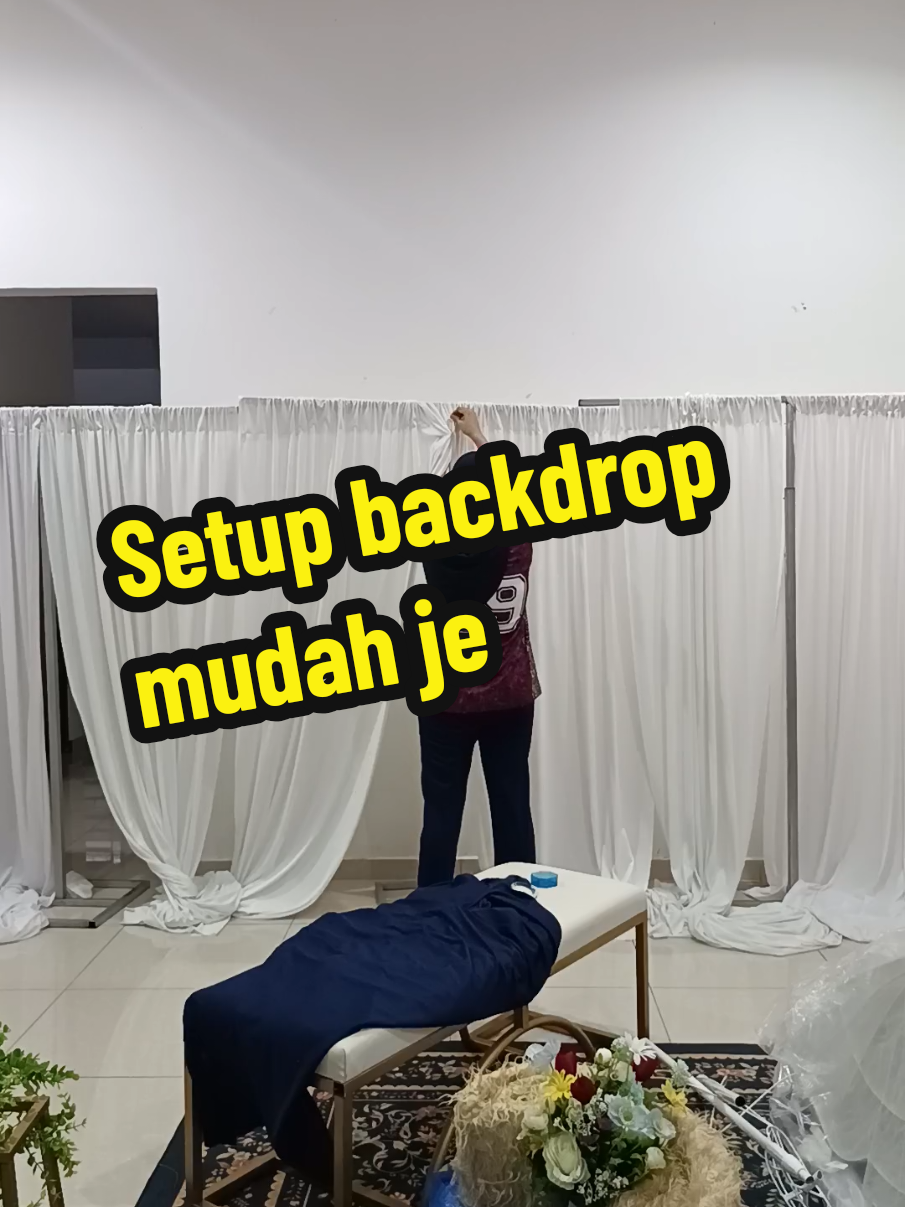 @GroboxPengantinBD