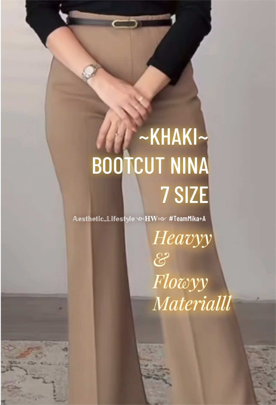 @Aesthetic HW #TeamMikaStudio