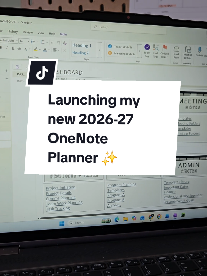 @Kat | Imperfect Planner Mom