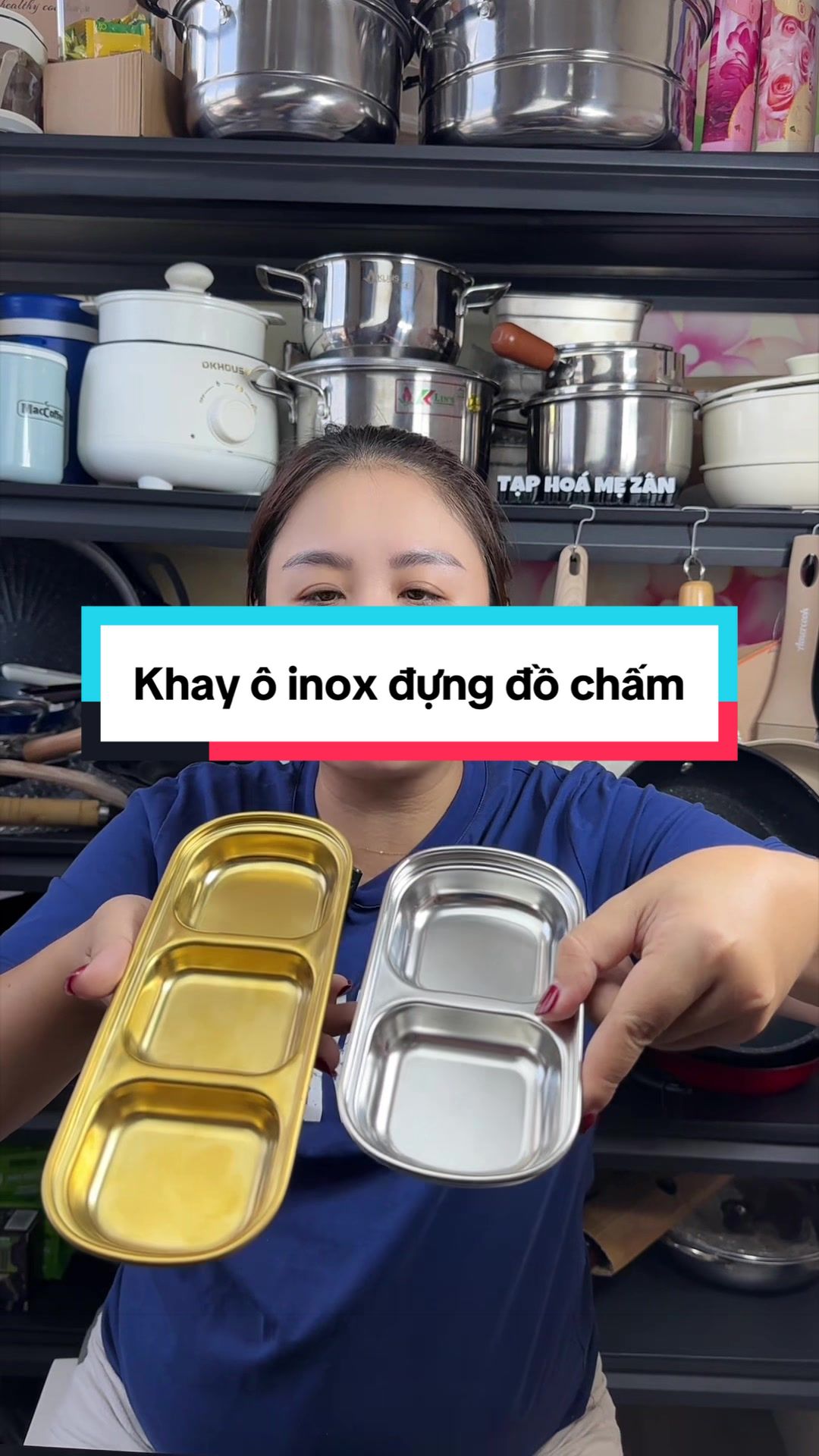 @Tạp ho&aacute; mẹ z&acirc;n