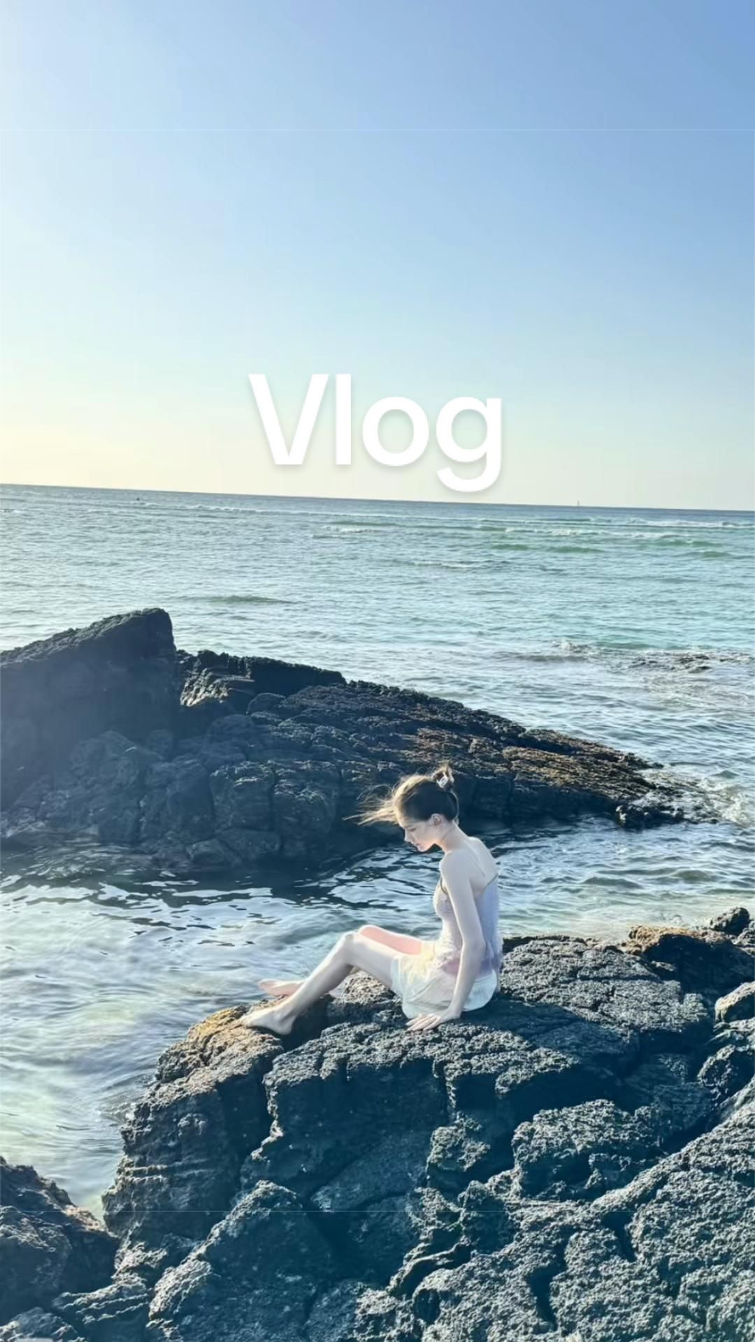 @eva_fedicheva