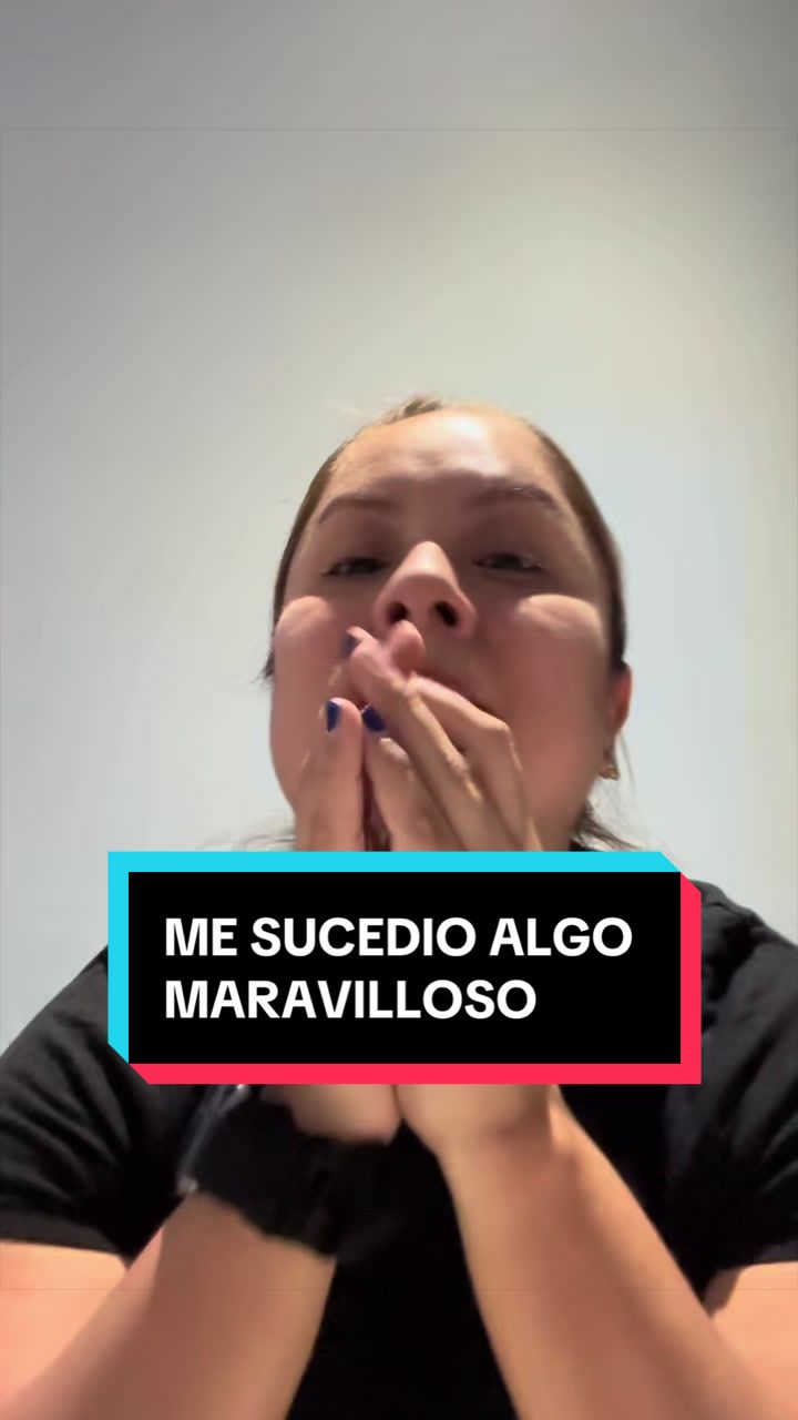 @Anakaren Ortiz