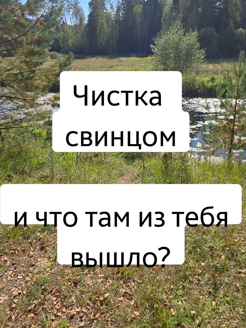 @ТГК: violetta_wax