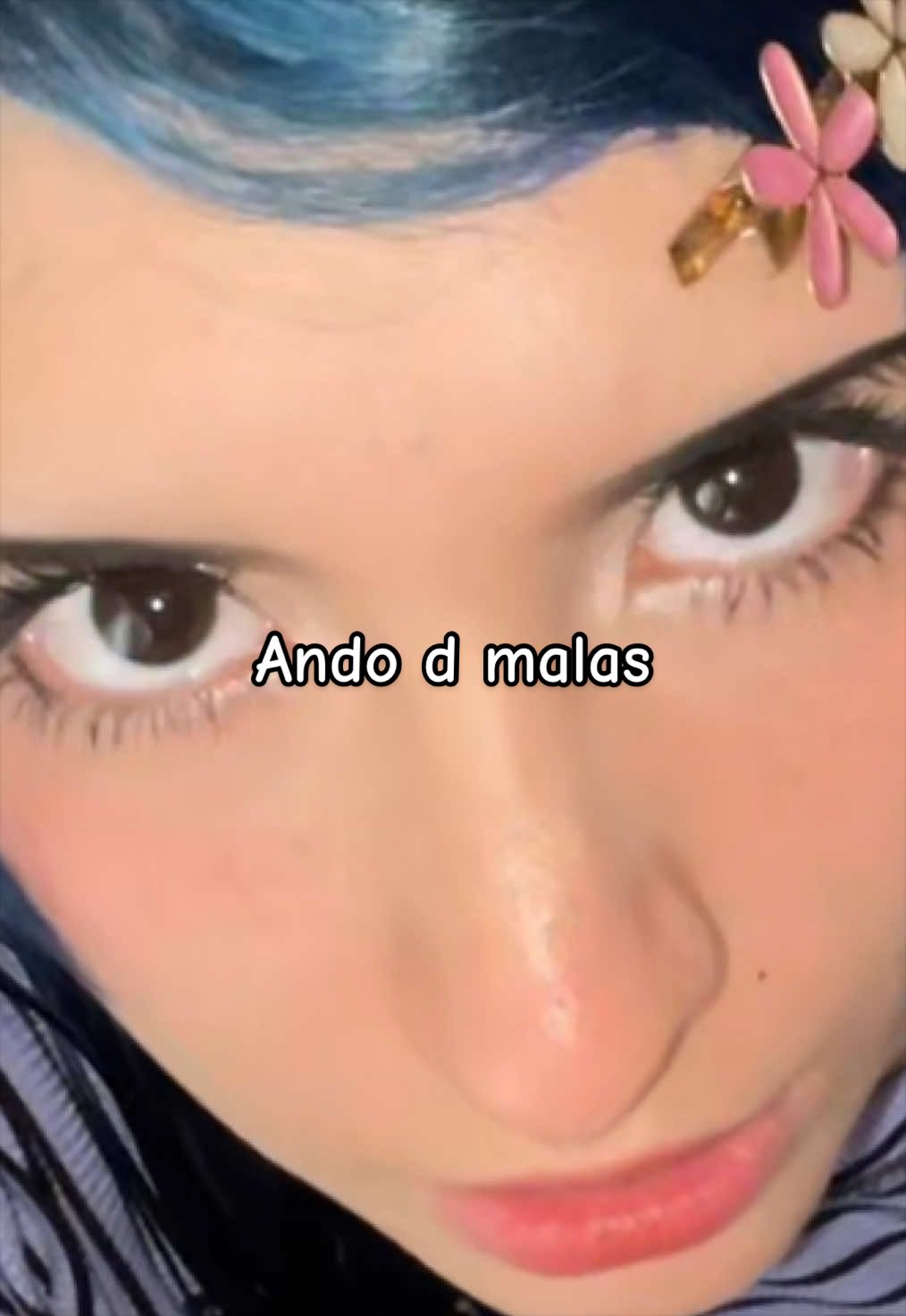 @Poopsia