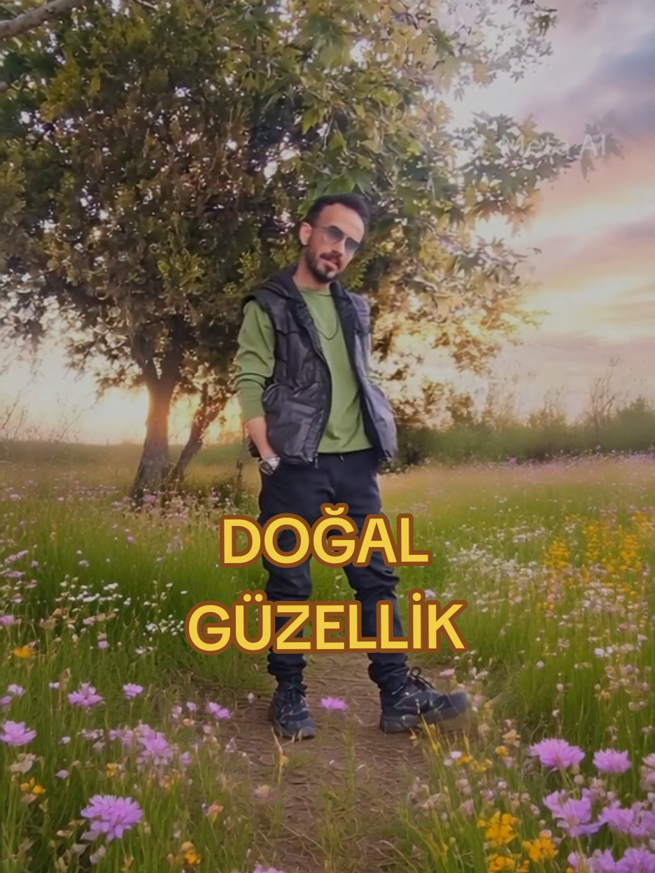 @Veo Hüseyin Kaya