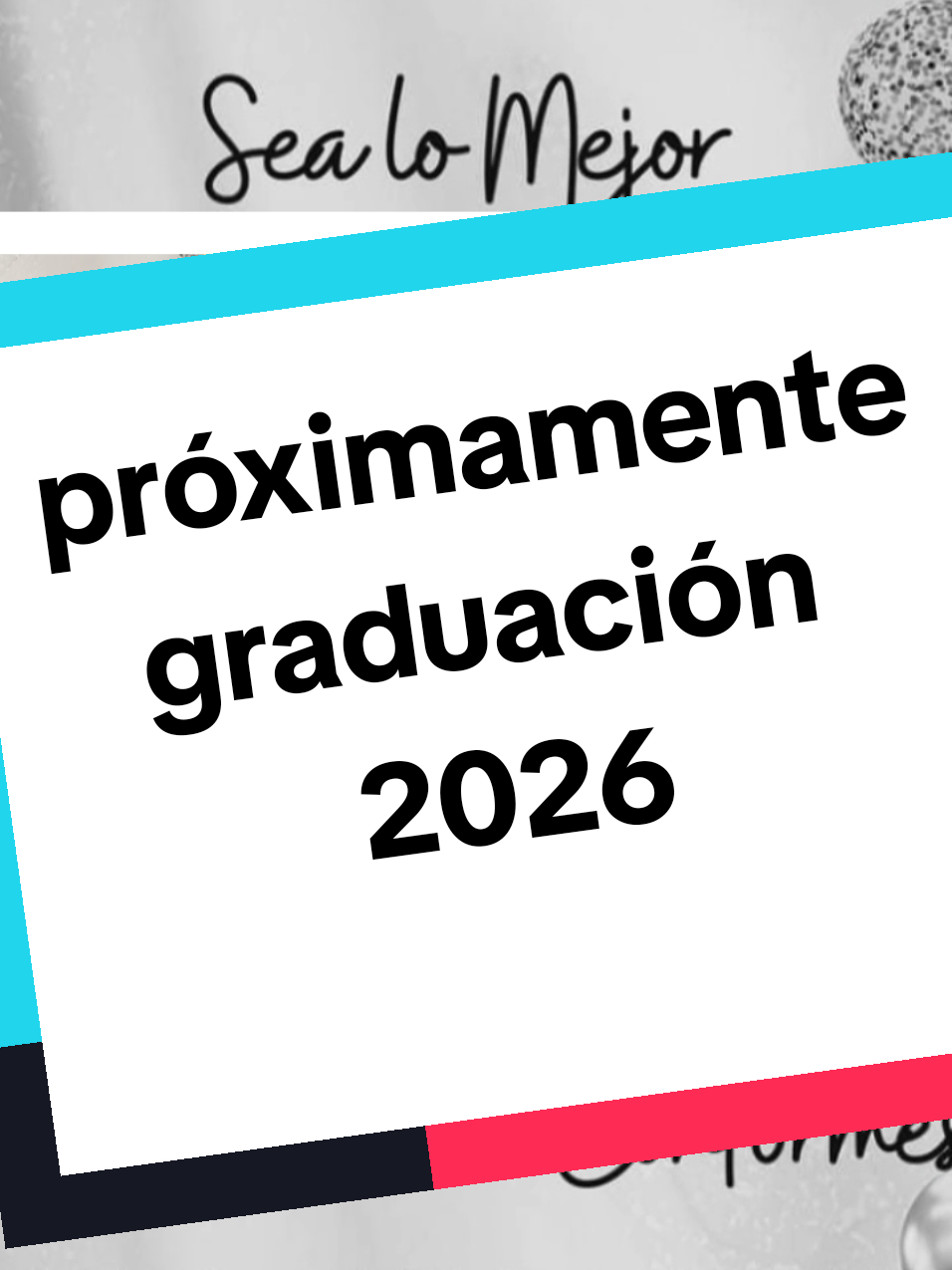 @Alianza Internacional