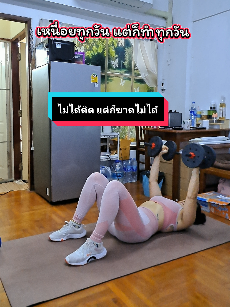 @Apple Fartgirls 🍎
