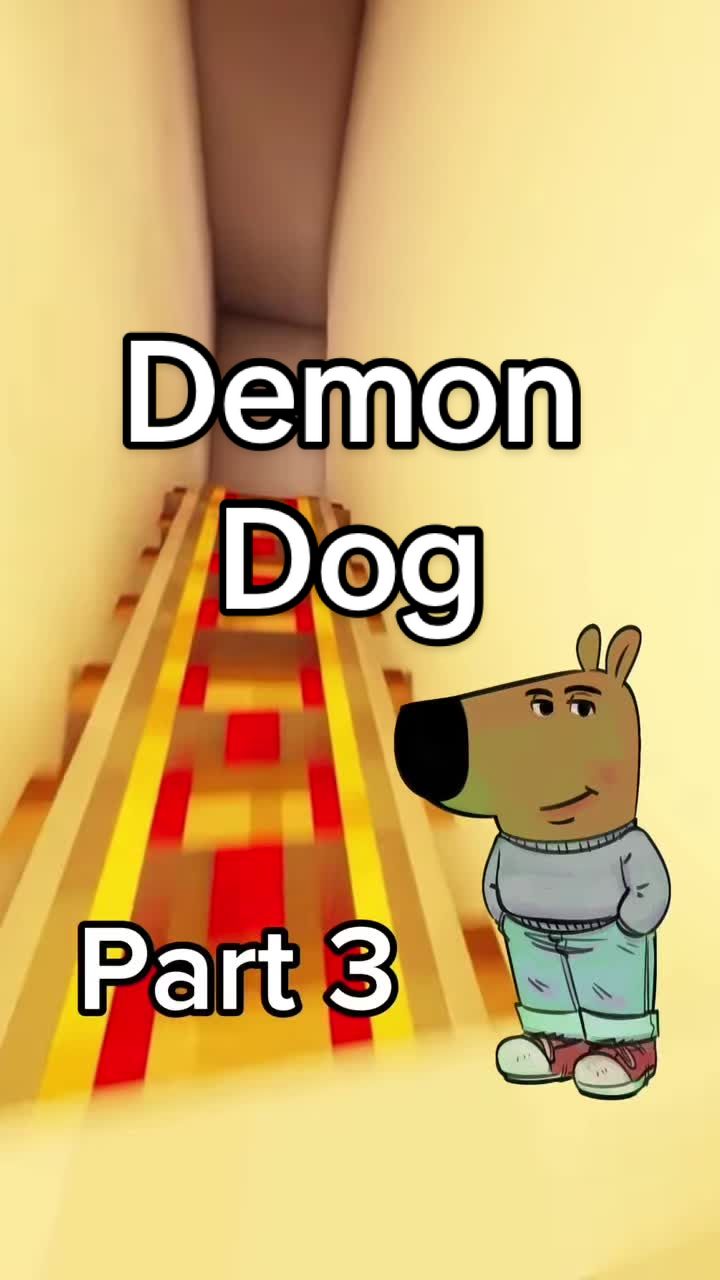 @chillguy_stories