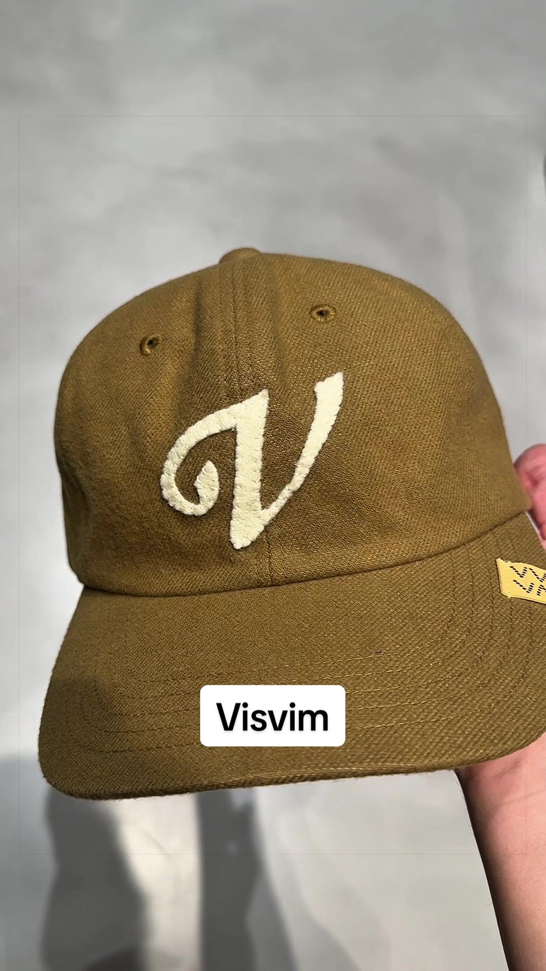 @vm2up