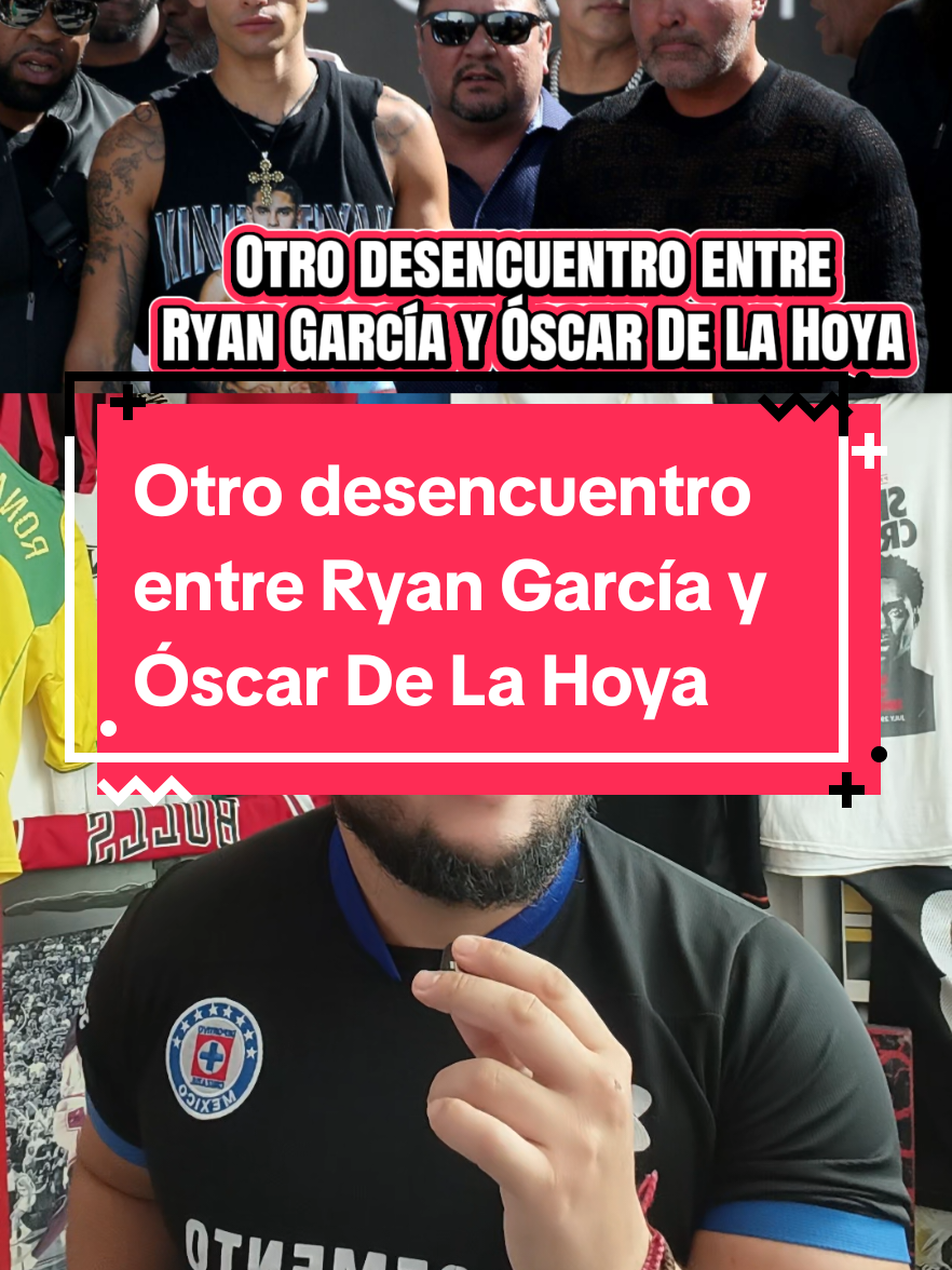@Leo Ortiz Deportes