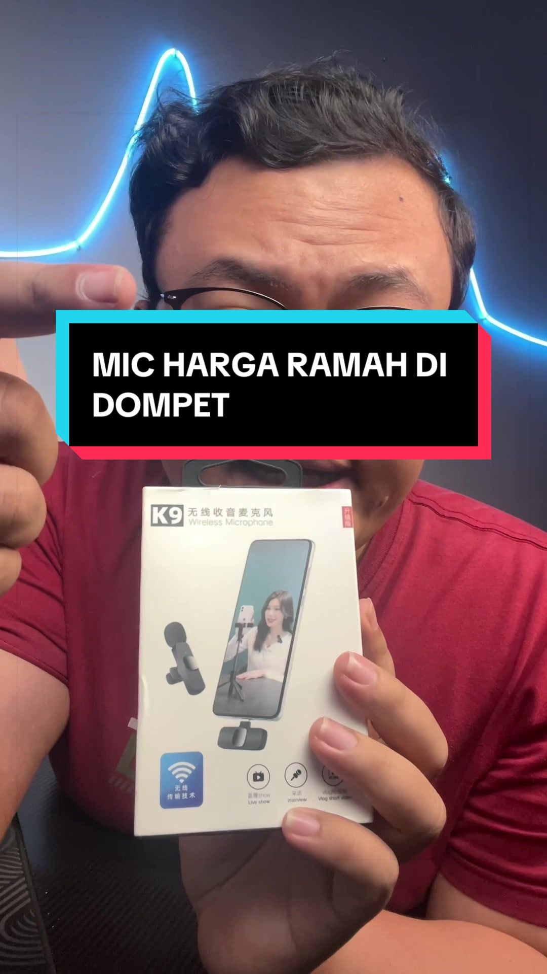 @IamAdi