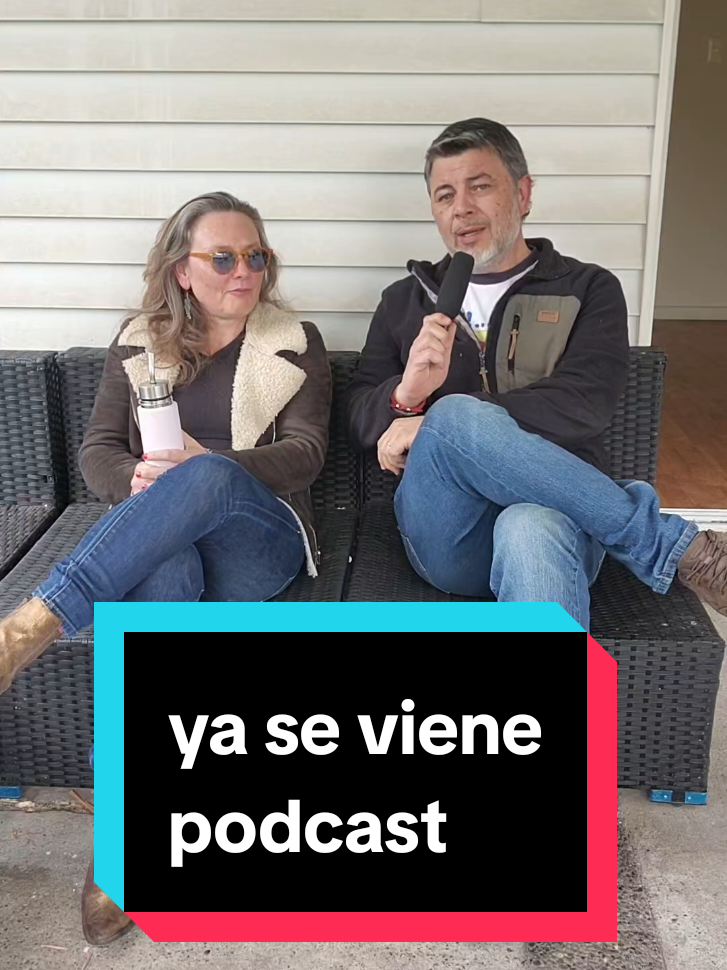 @Tato