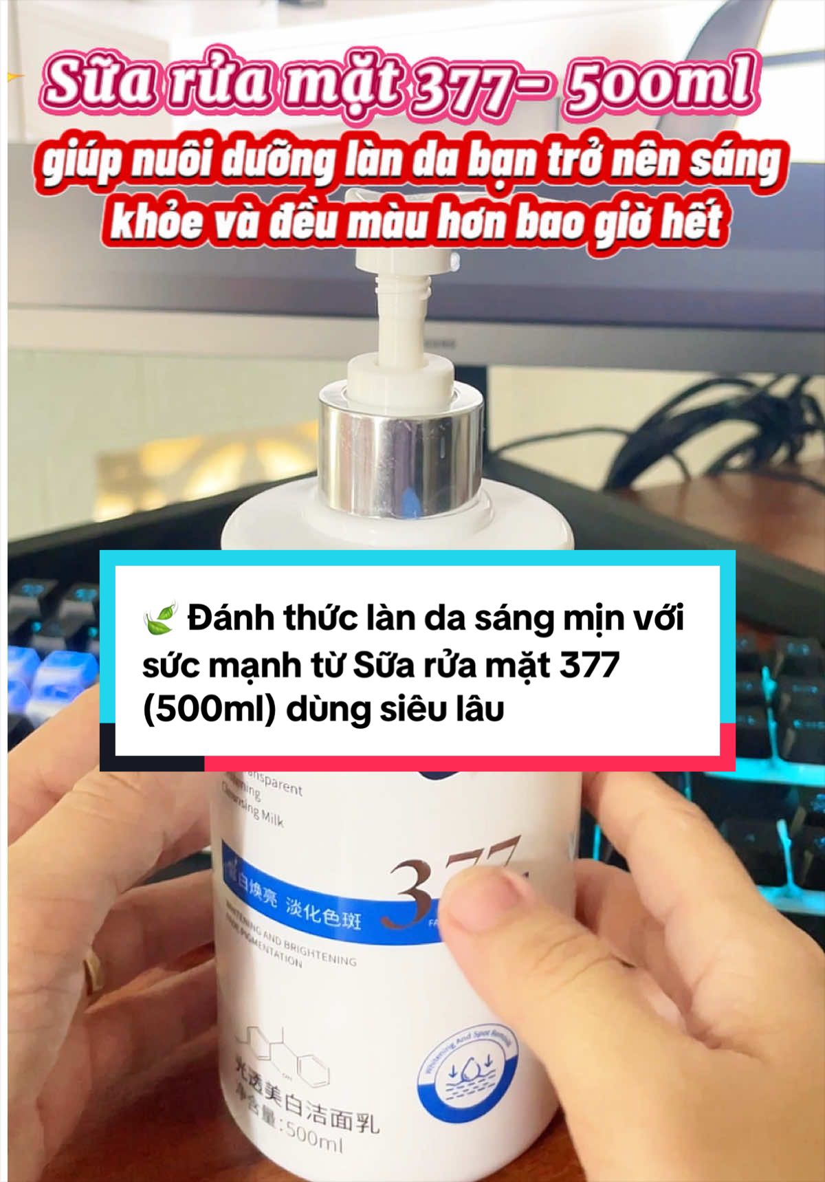 @Mẹ Bo Review