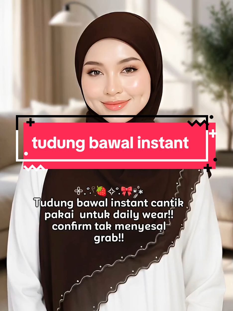 @Siti Maisarah