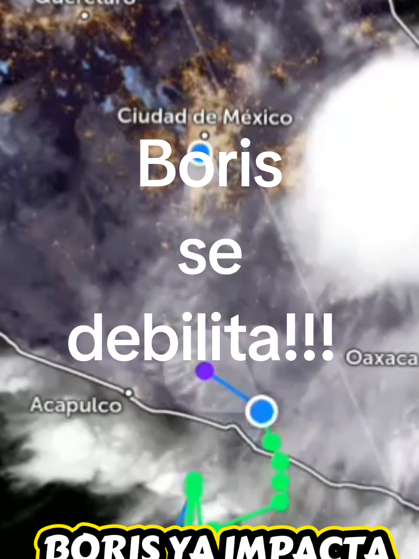 @Enriquehenrry