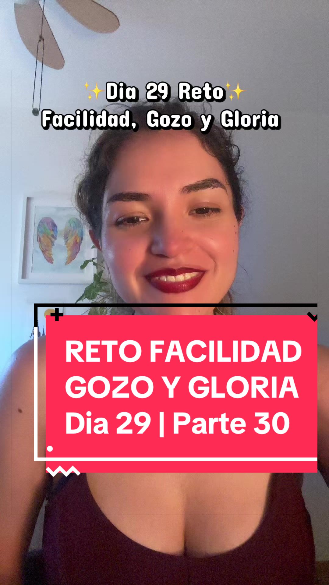 @Nash 💋|💫 Luz & Consciencia✨