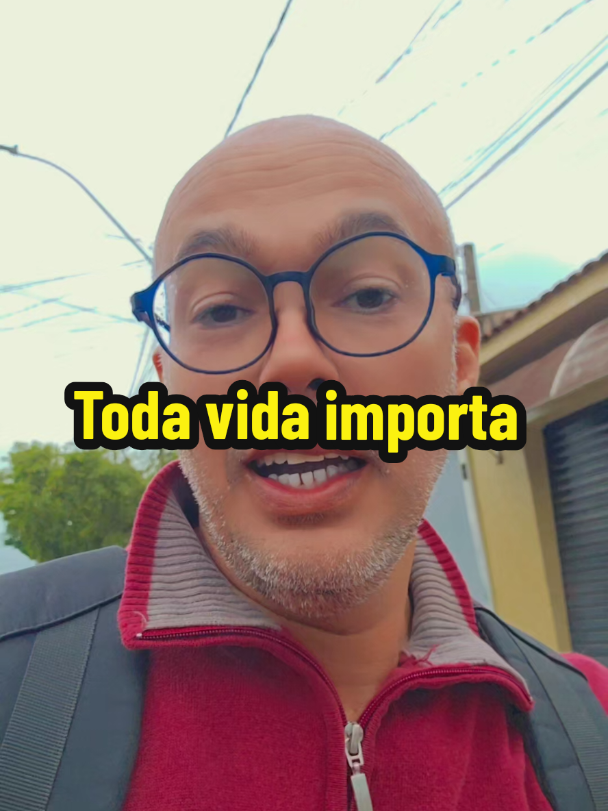 @Luck Reflexões Motivacionais💠