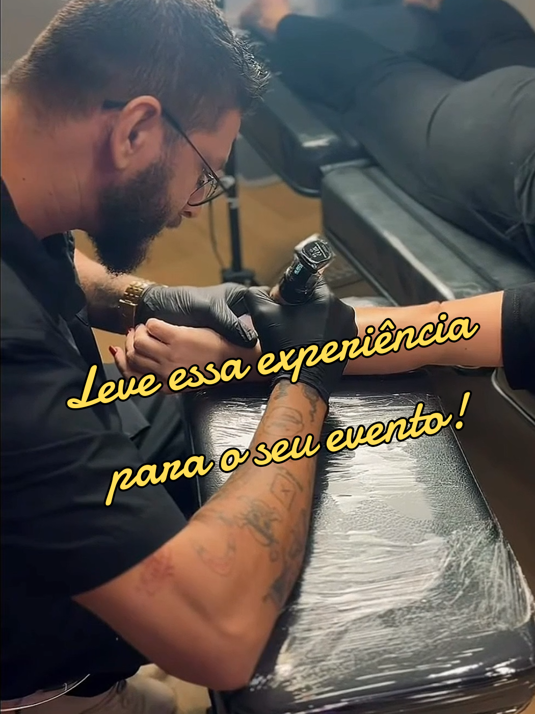 @edsutattoo