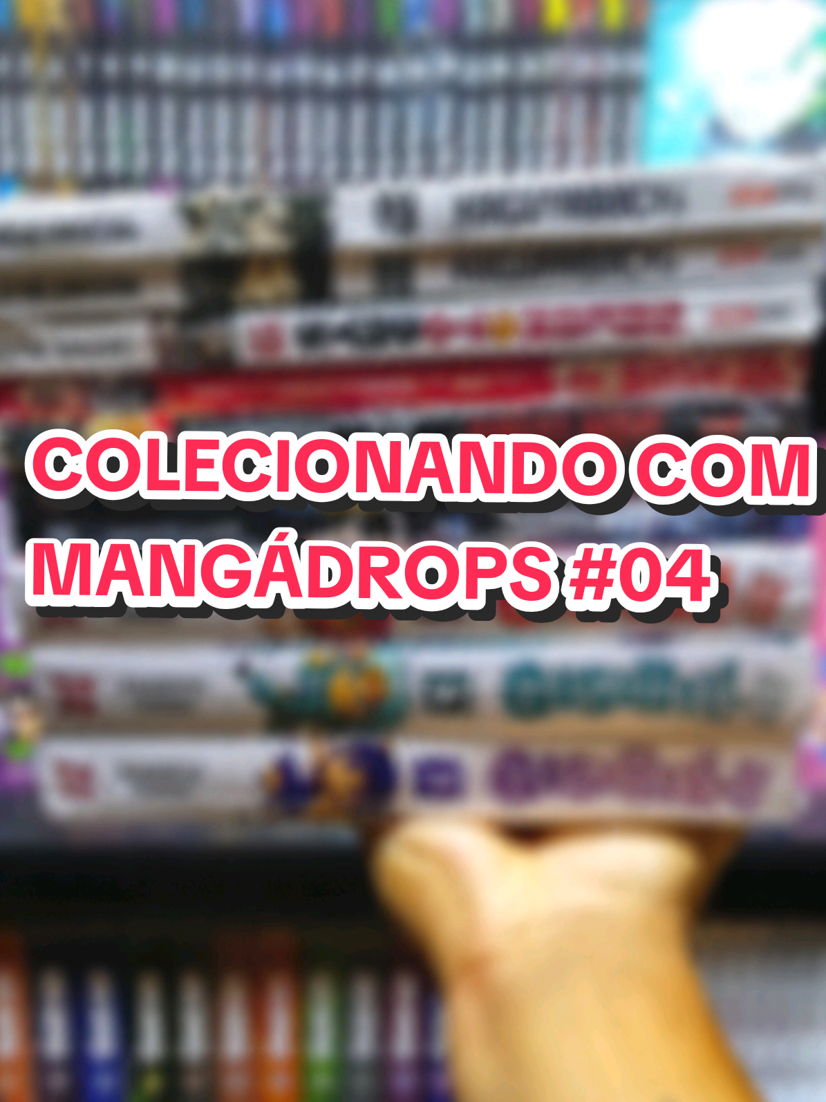 @_mangadrops