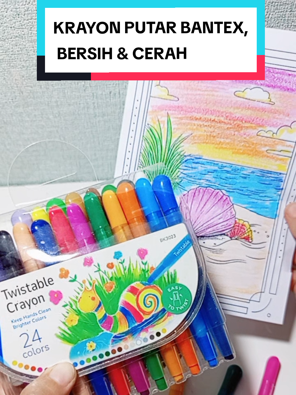 @MAYANG PAPER CRAFT