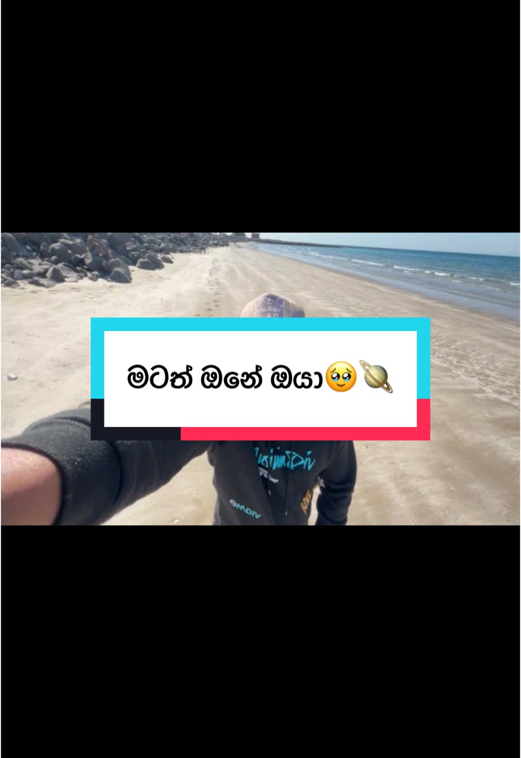 @Ꭺ sʜᴀɴ 🇱🇰