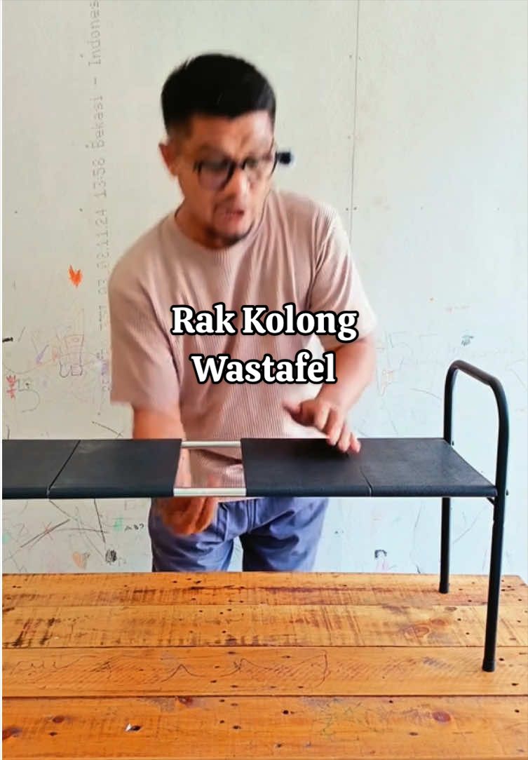 @Baba Arr