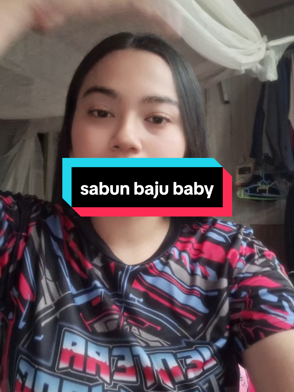 @M A M A J I H A