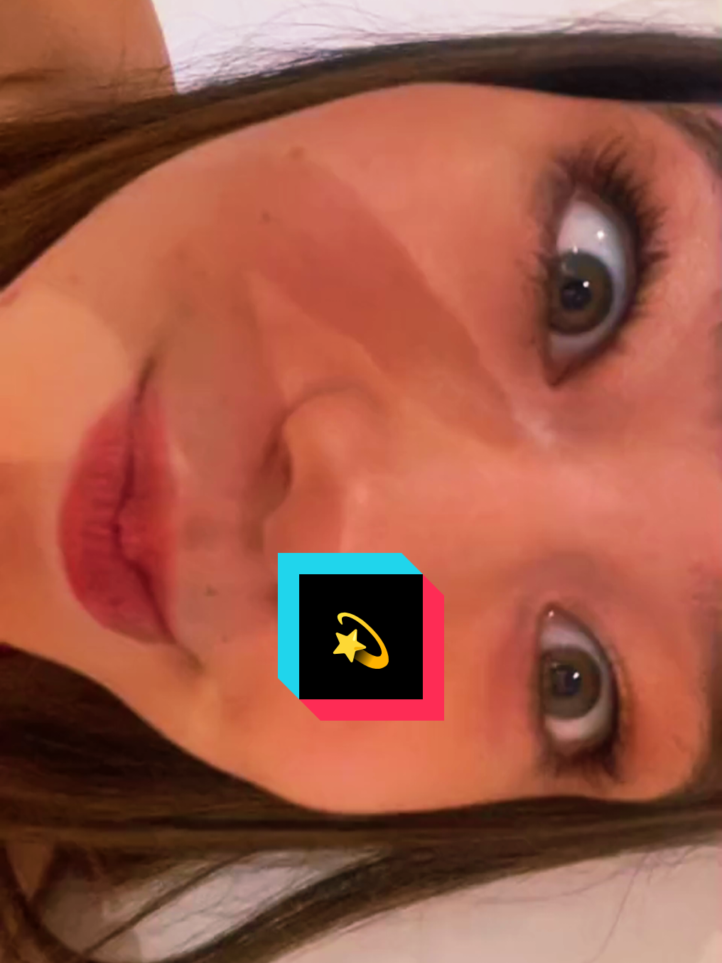 @KAORI VILLANELLA FUJIMORI